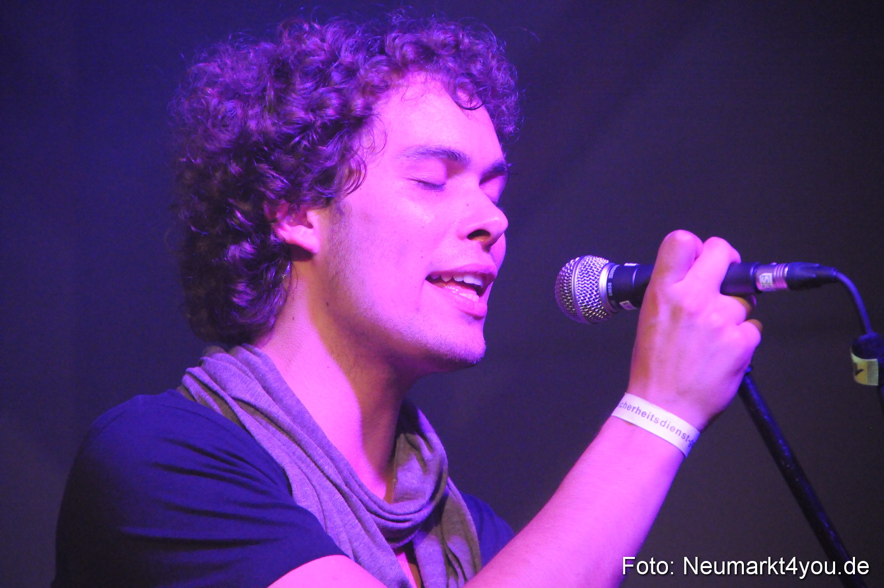 Converted Cocaine Crosscover 301010 0119