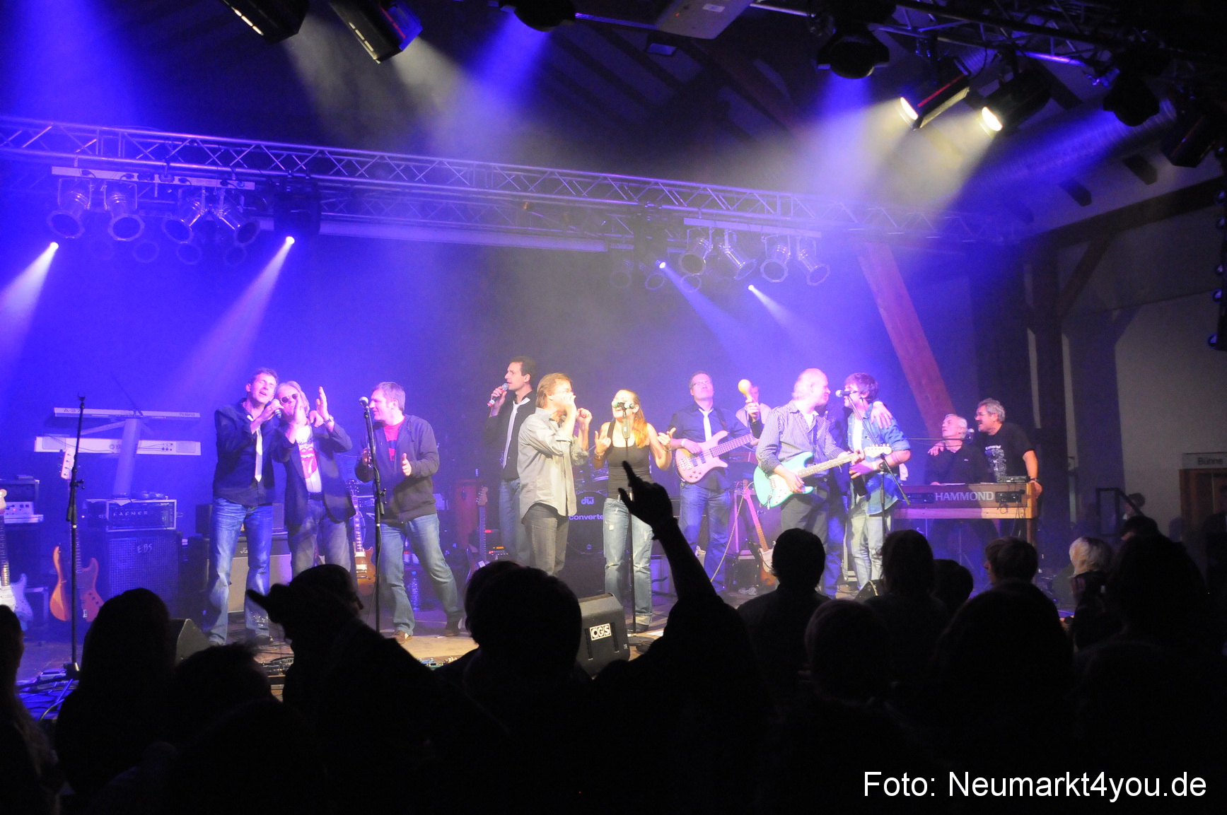 Converted Cocaine Crosscover 301010 0120