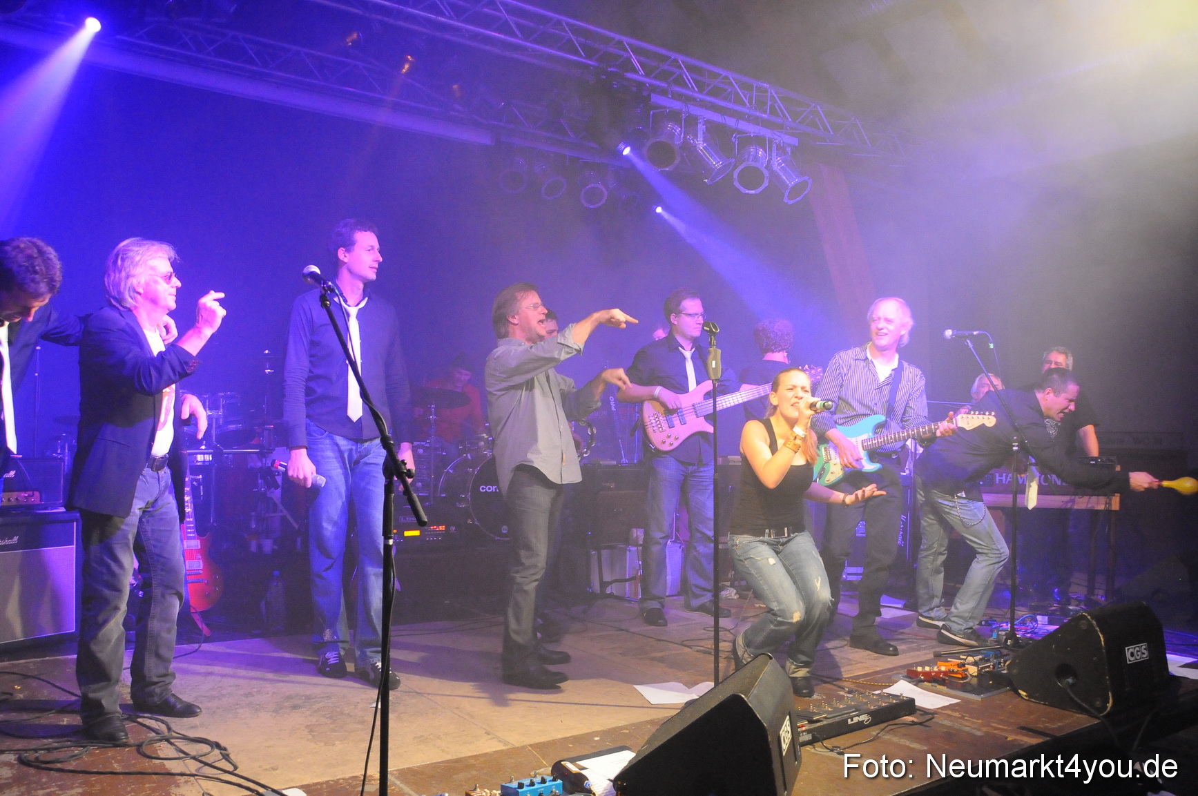 Converted Cocaine Crosscover 301010 0121