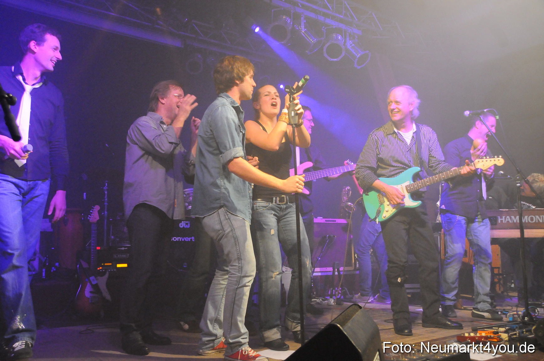 Converted Cocaine Crosscover 301010 0122