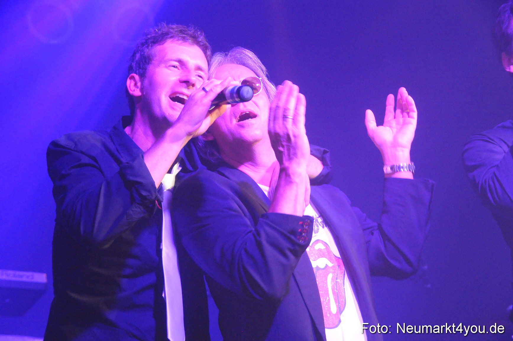 Converted Cocaine Crosscover 301010 0123