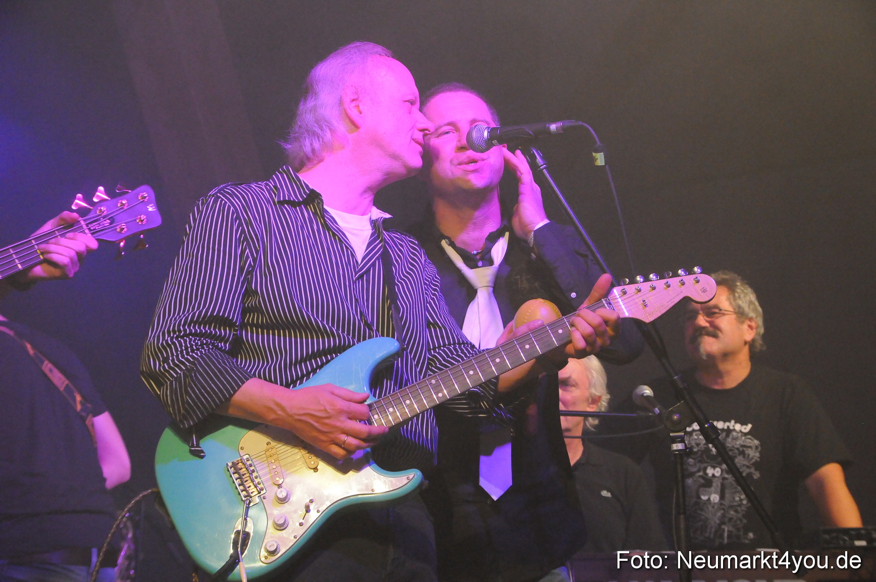 Converted Cocaine Crosscover 301010 0124