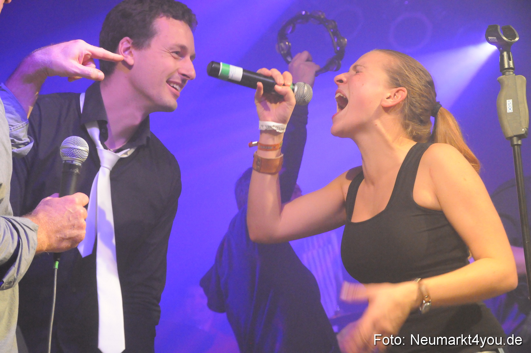 Converted Cocaine Crosscover 301010 0125