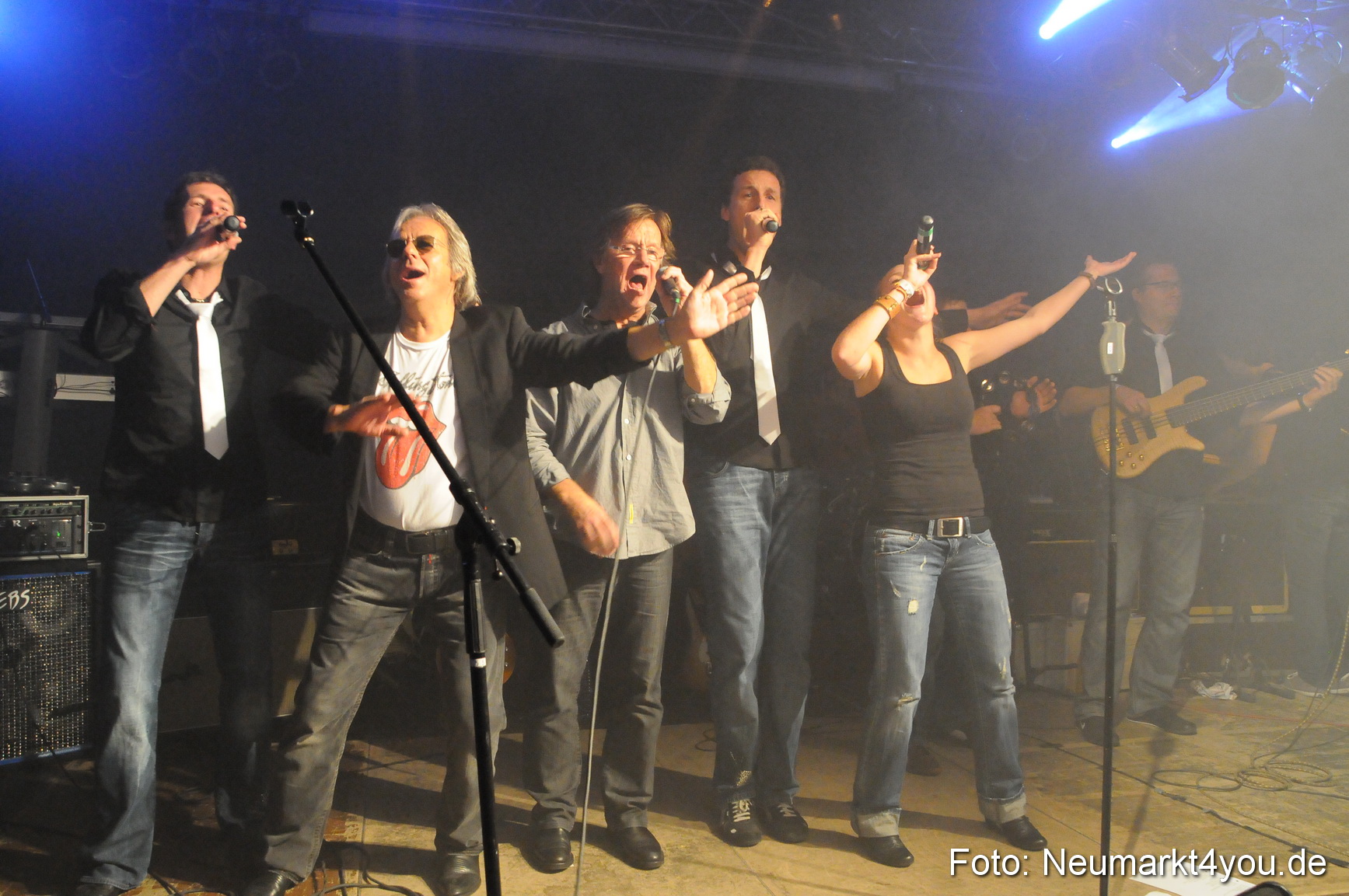 Converted Cocaine Crosscover 301010 0126