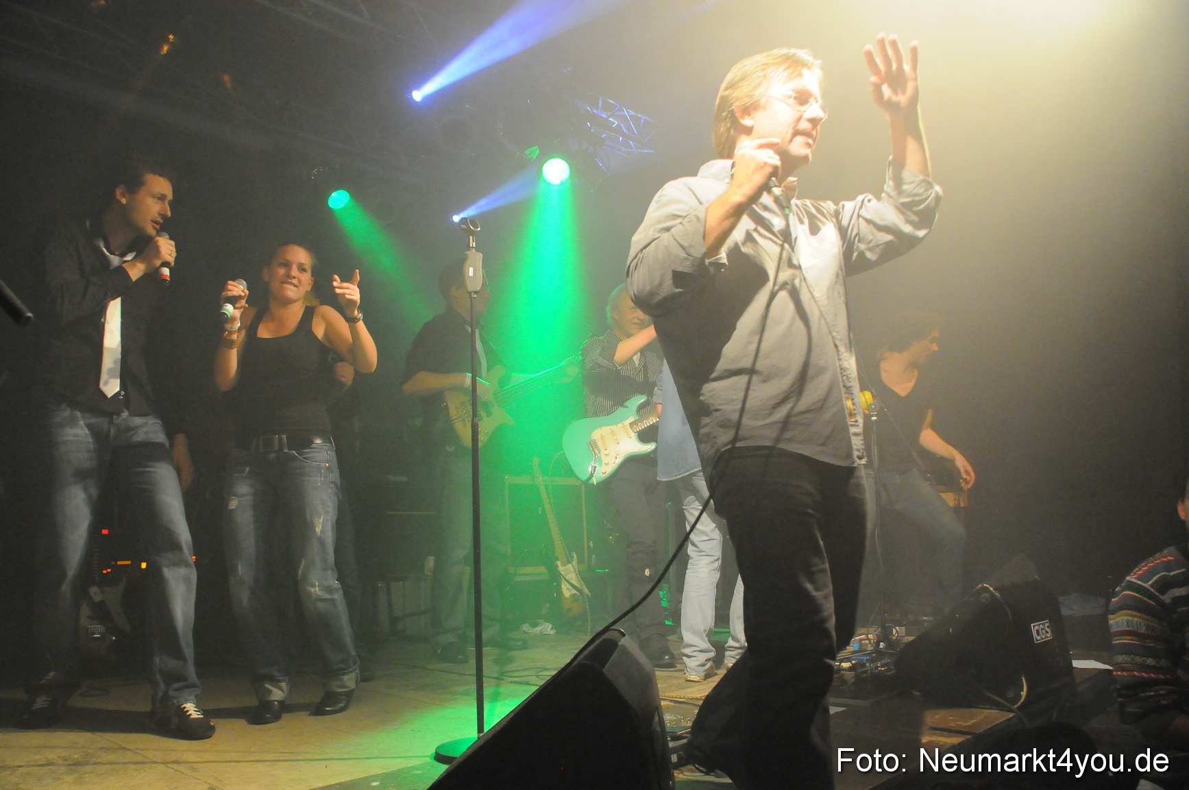 Converted Cocaine Crosscover 301010 0127