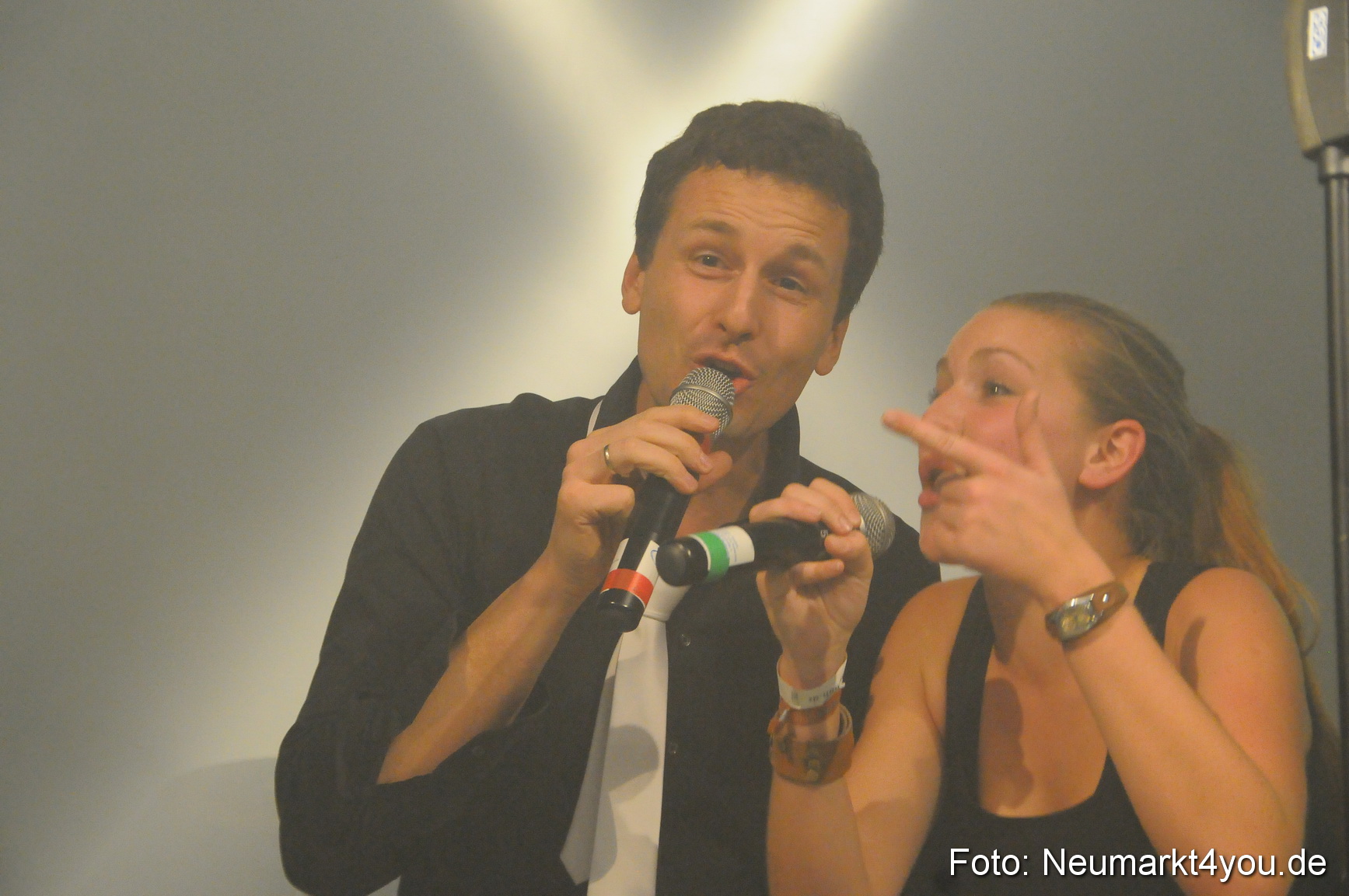 Converted Cocaine Crosscover 301010 0128