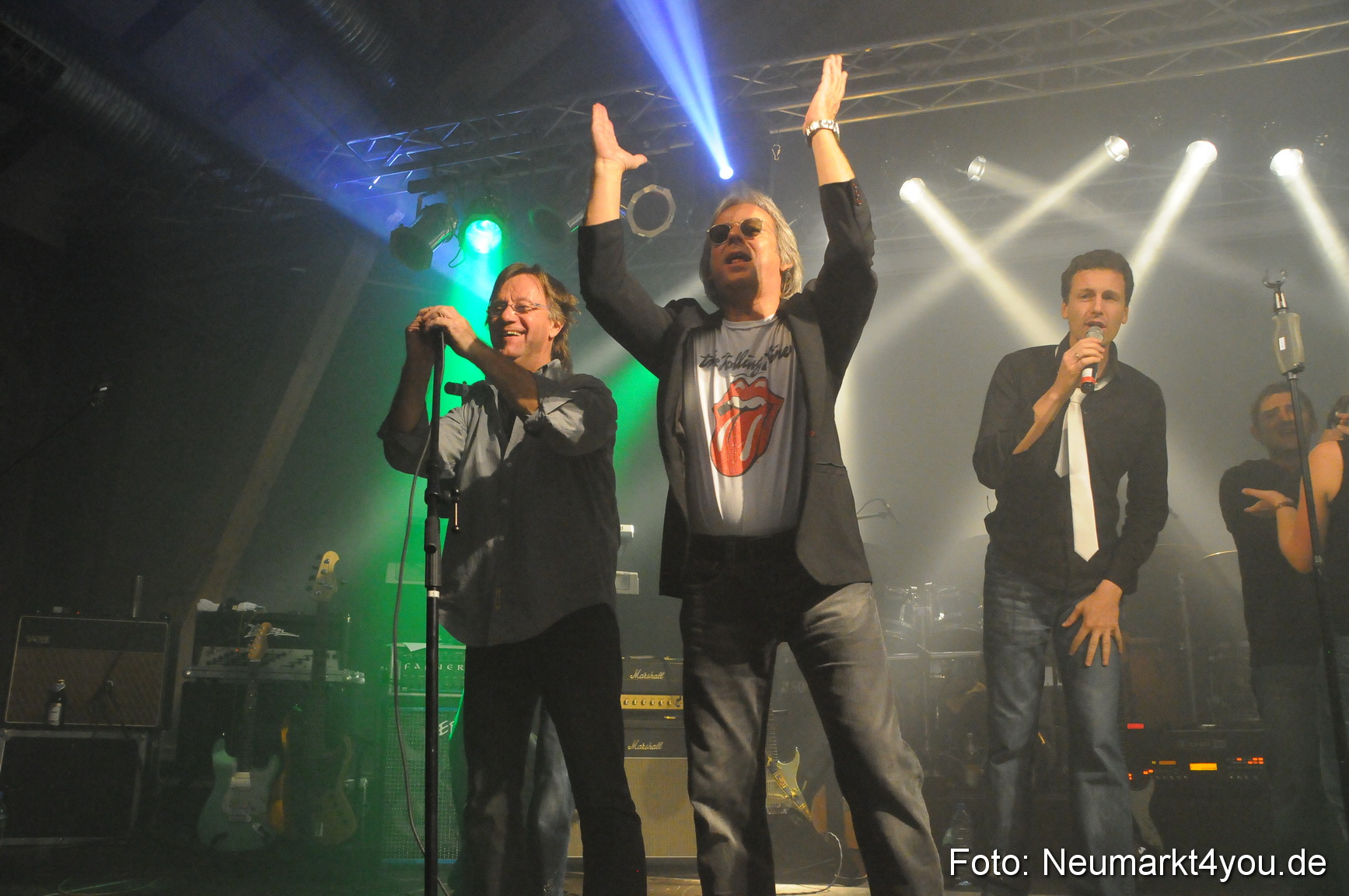 Converted Cocaine Crosscover 301010 0131