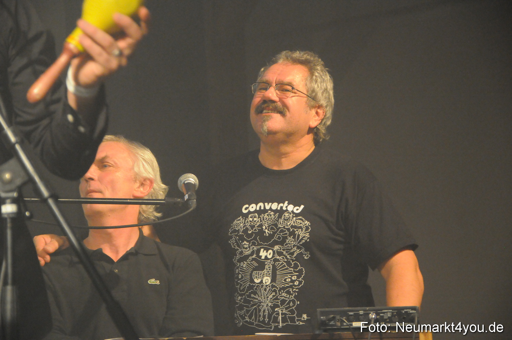 Converted Cocaine Crosscover 301010 0132