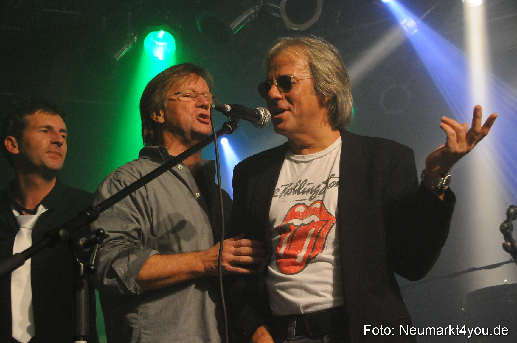 Converted Cocaine Crosscover 301010 0135