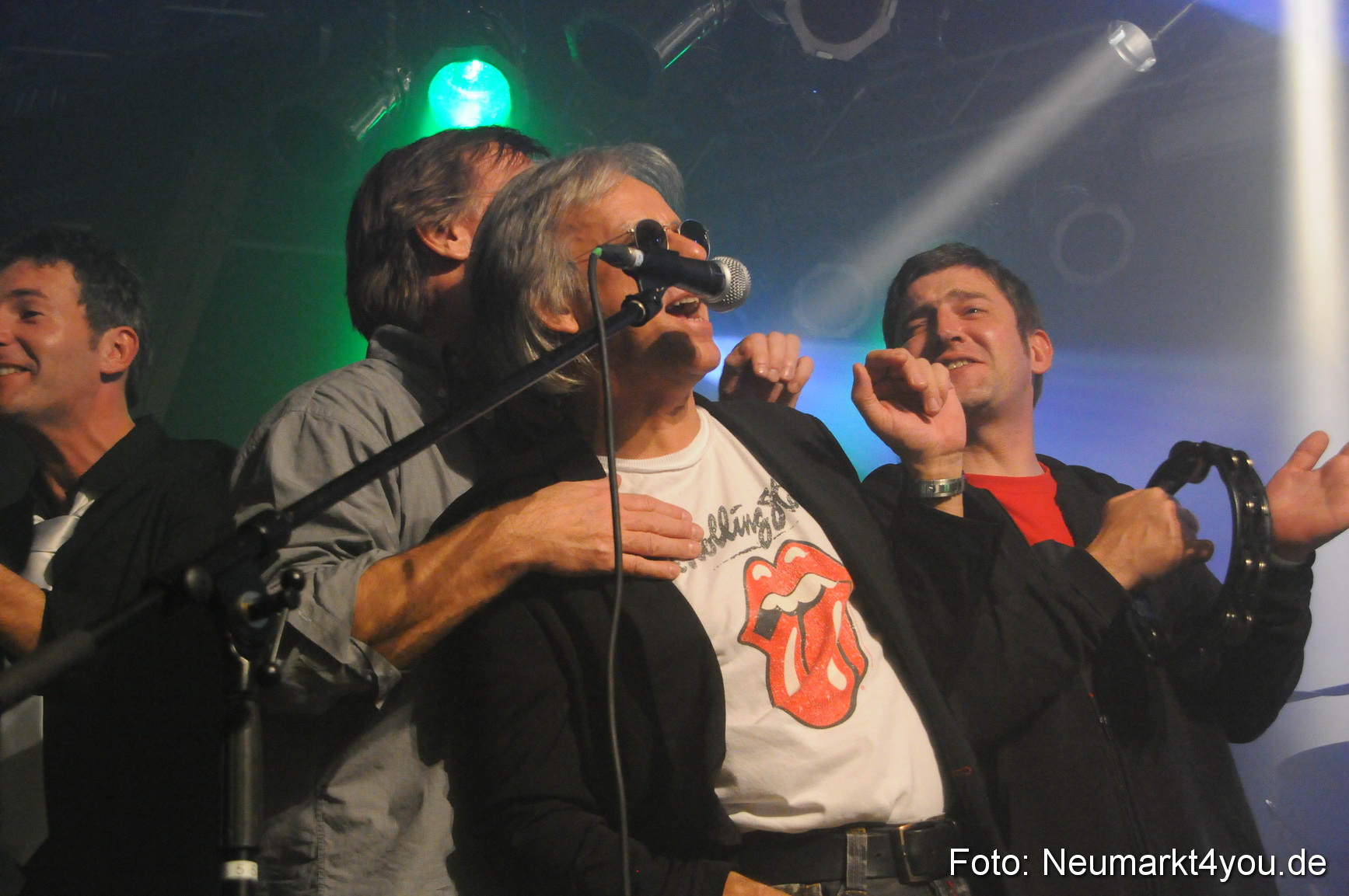 Converted Cocaine Crosscover 301010 0136