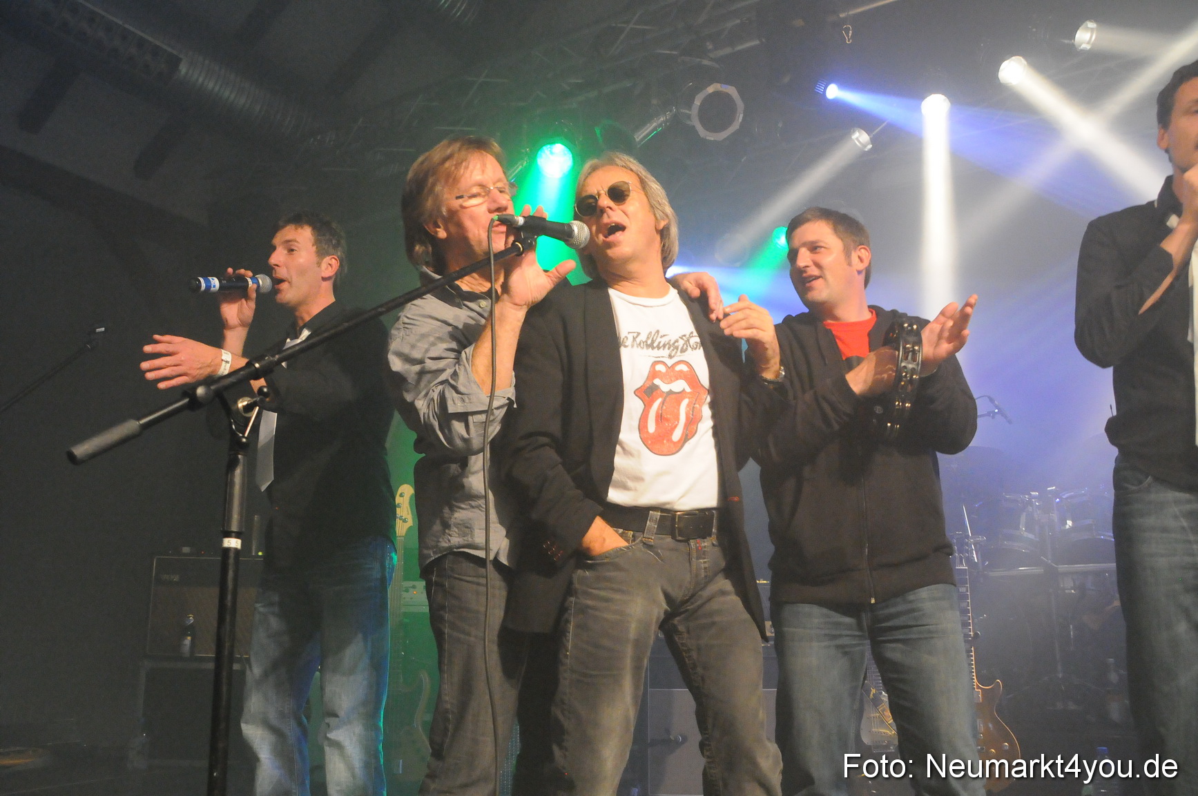 Converted Cocaine Crosscover 301010 0137