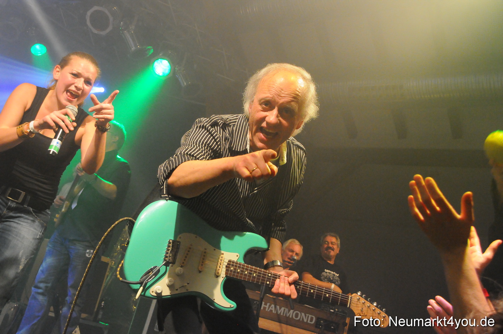 Converted Cocaine Crosscover 301010 0139