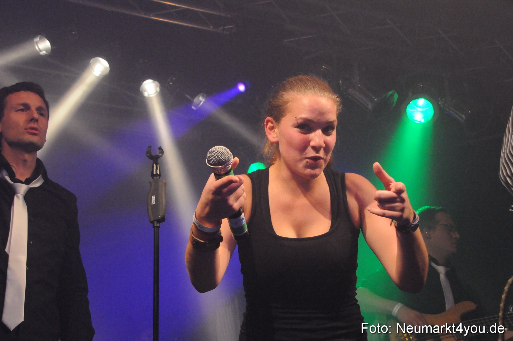 Converted Cocaine Crosscover 301010 0140