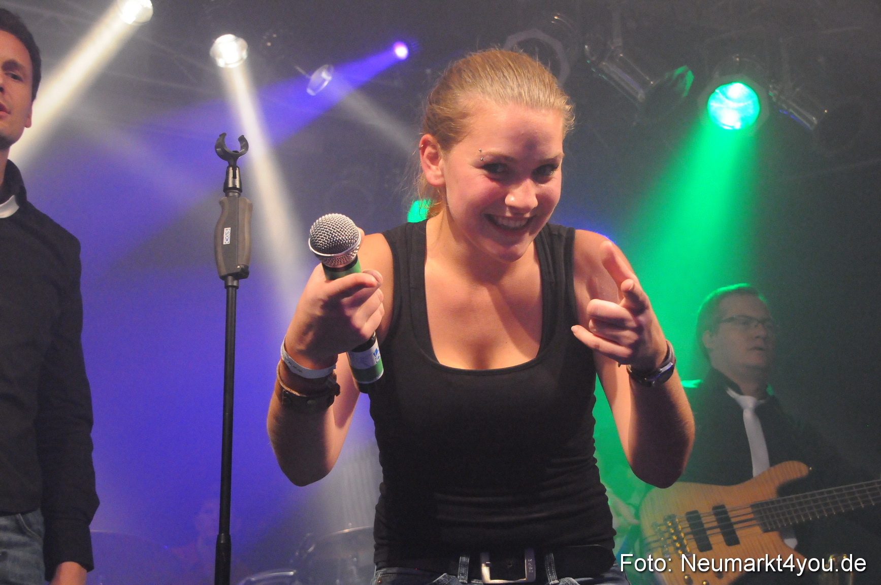 Converted Cocaine Crosscover 301010 0141