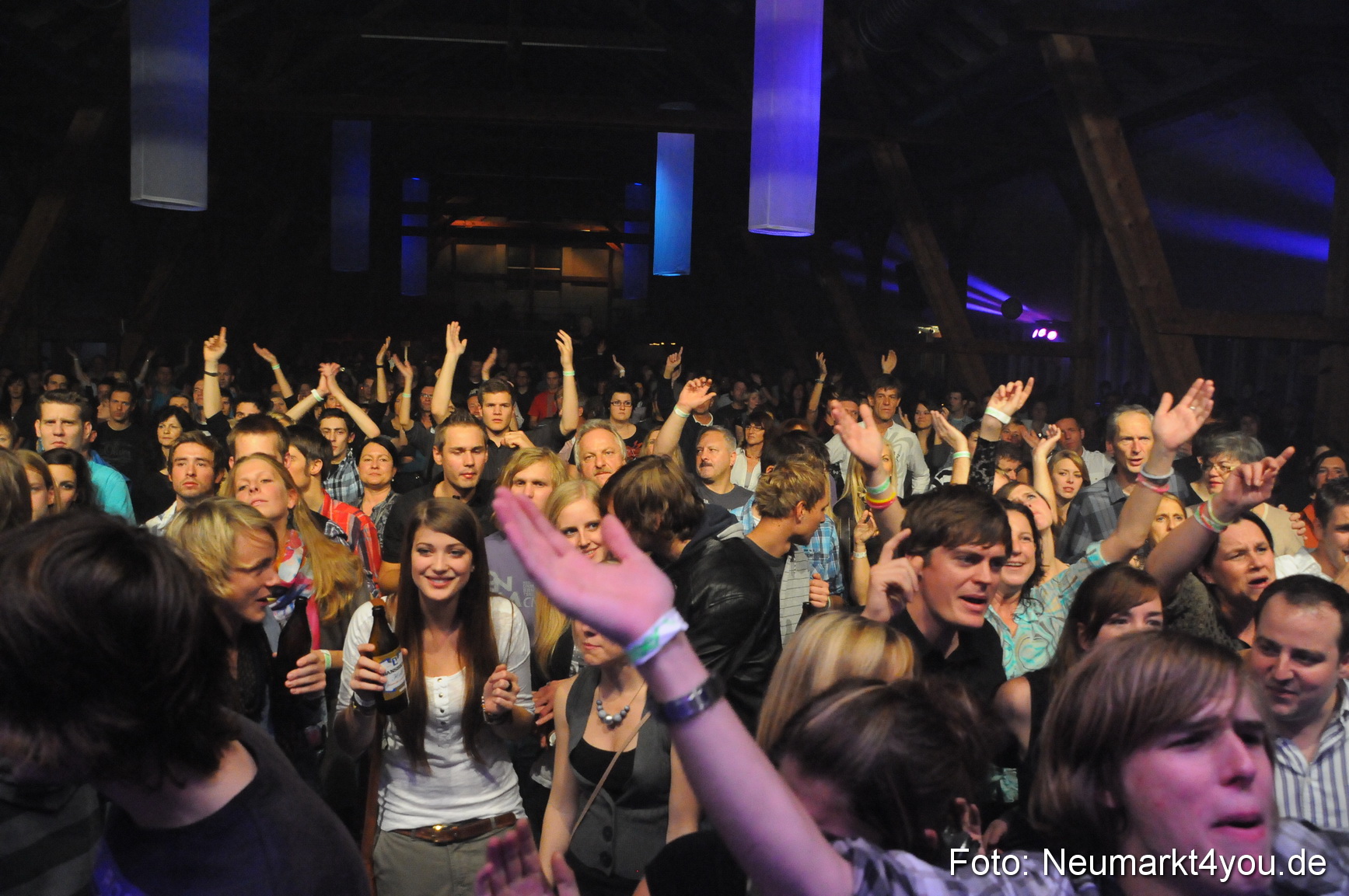 Converted Cocaine Crosscover 301010 0142