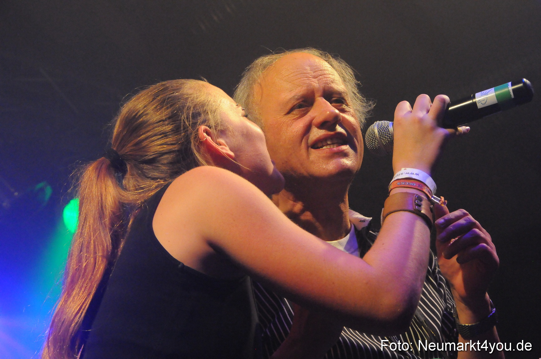 Converted Cocaine Crosscover 301010 0143