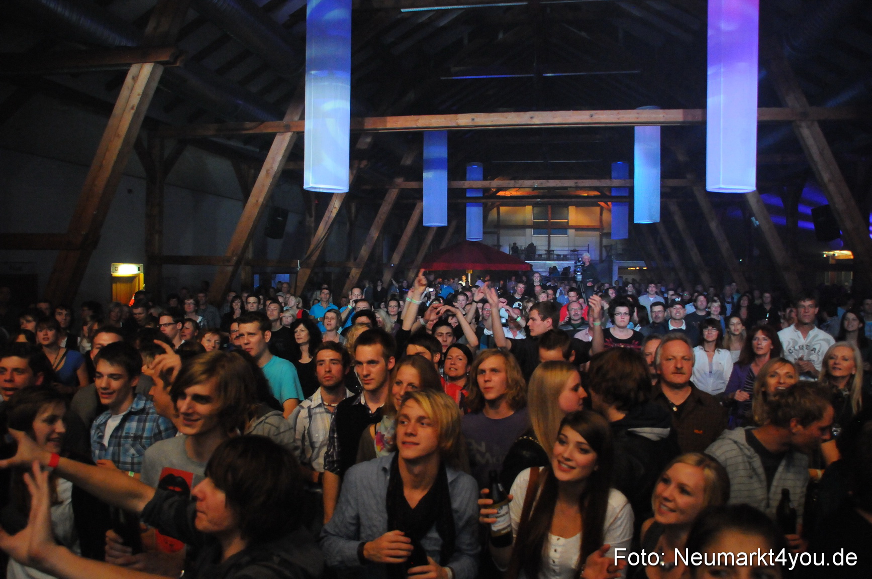 Converted Cocaine Crosscover 301010 0146