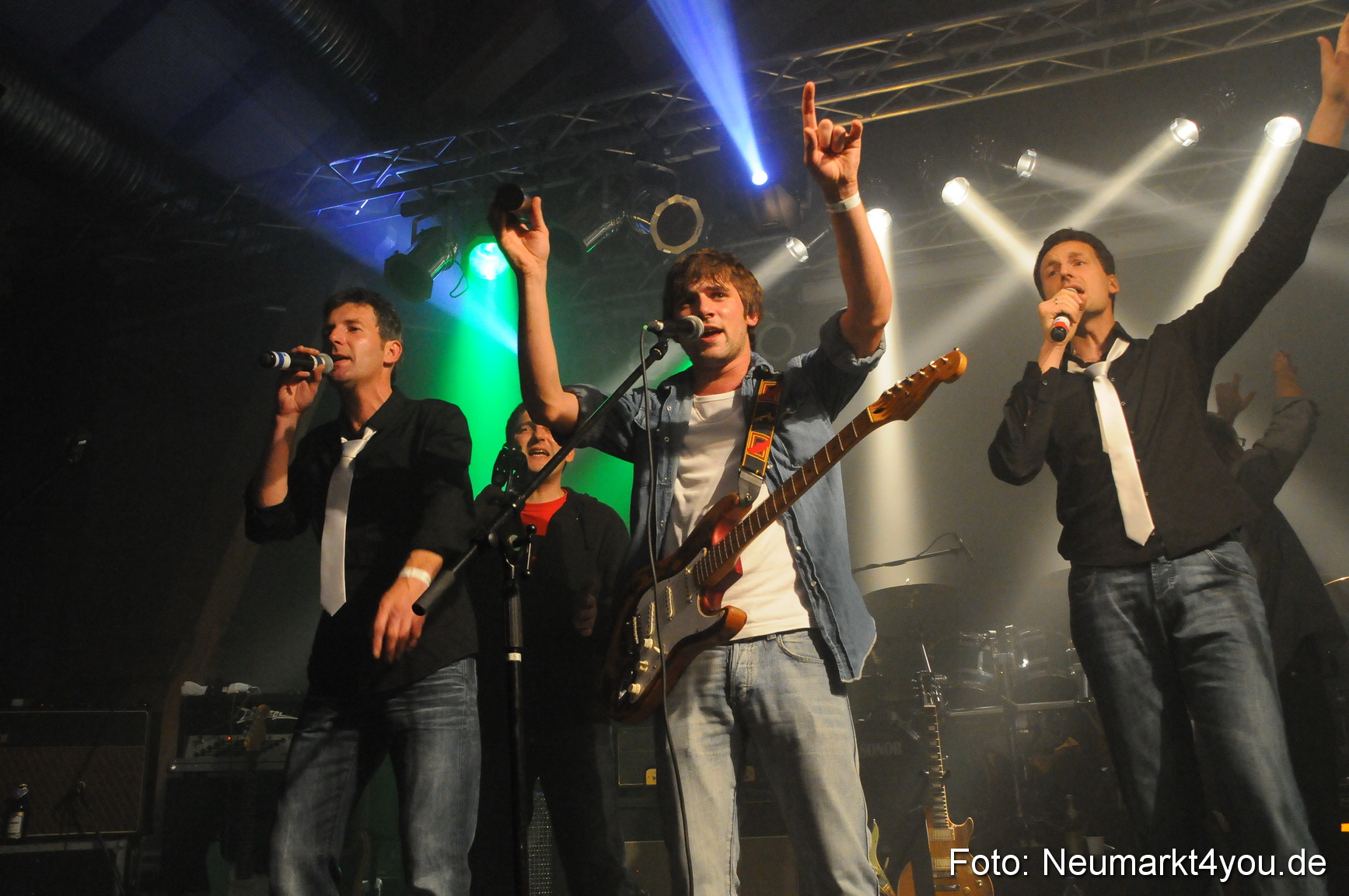 Converted Cocaine Crosscover 301010 0147