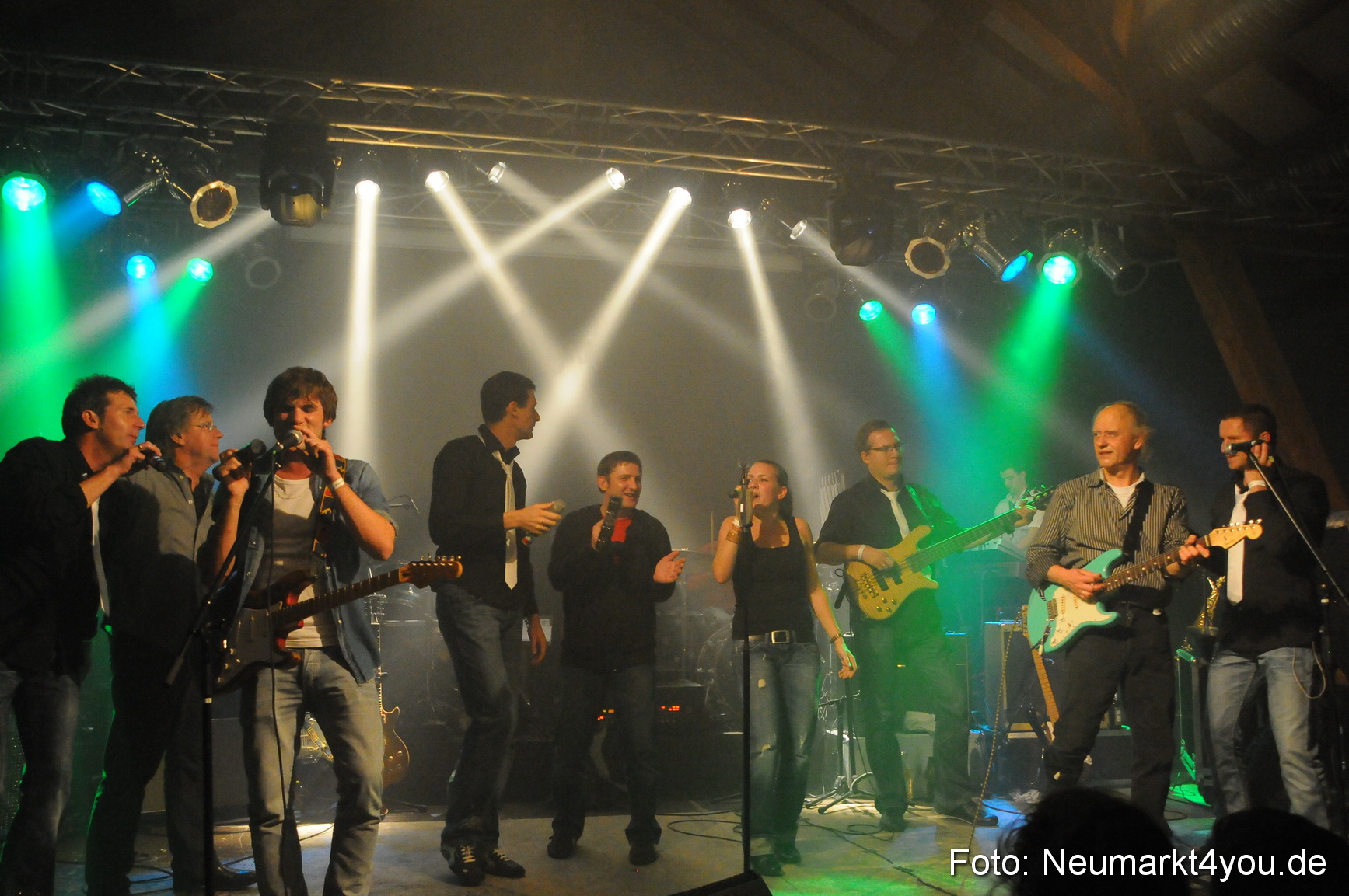 Converted Cocaine Crosscover 301010 0149