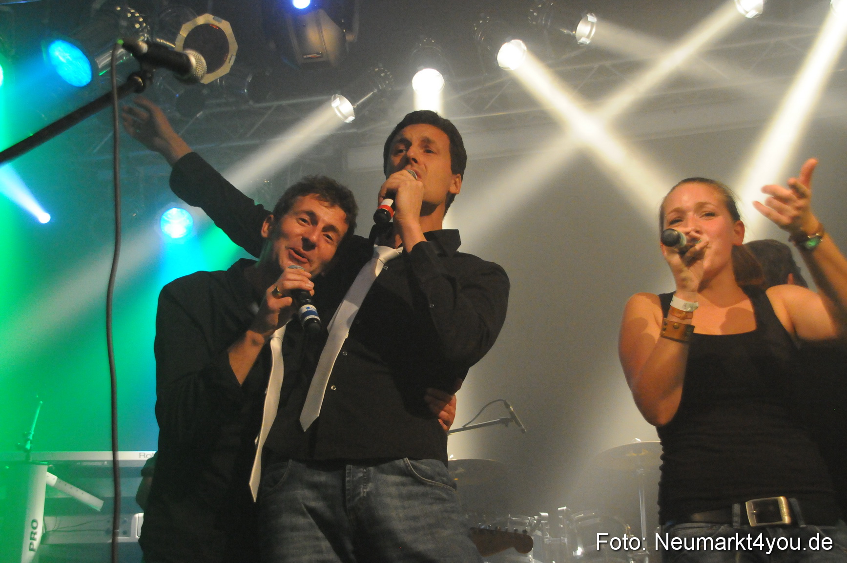 Converted Cocaine Crosscover 301010 0150