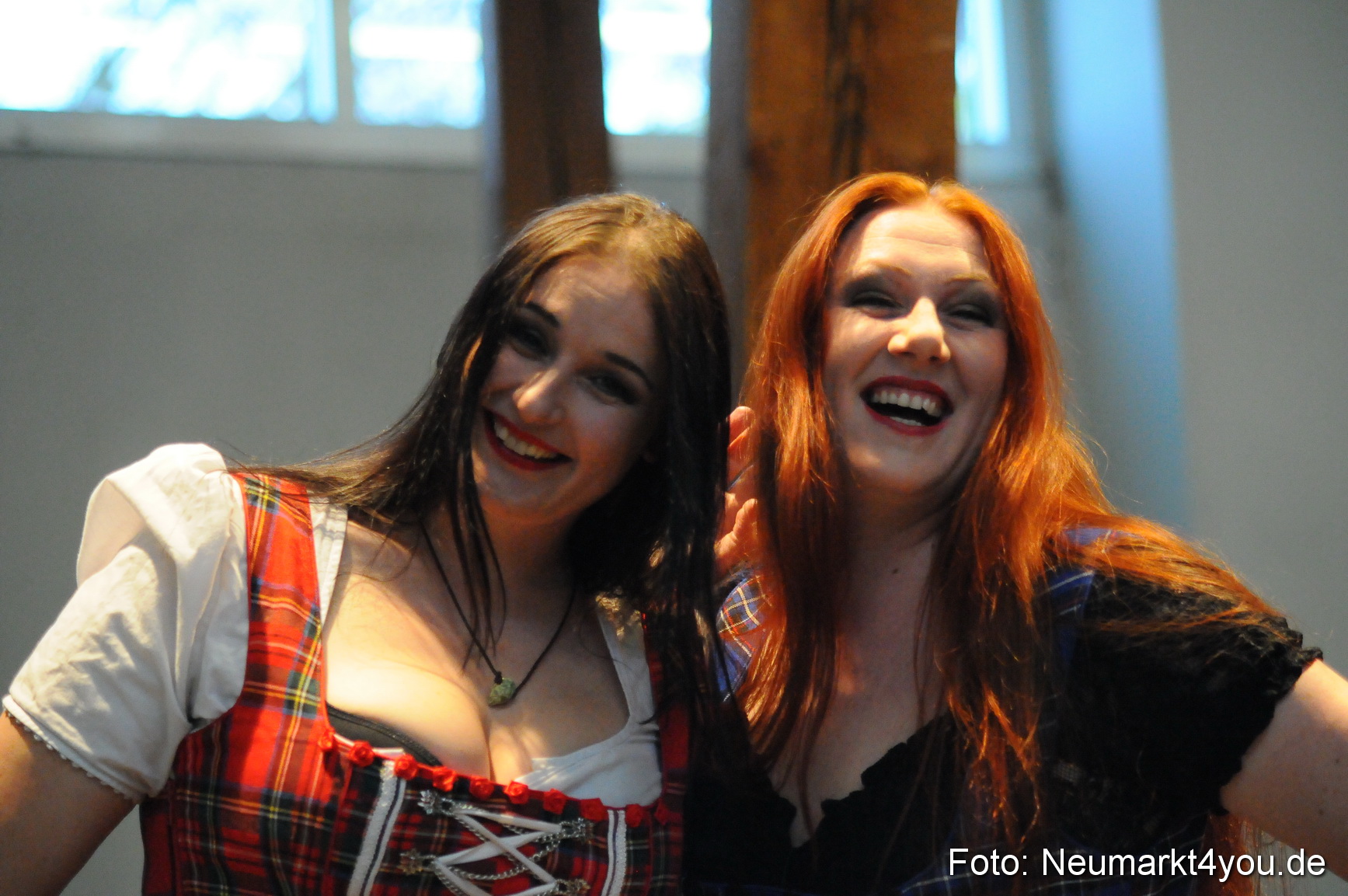 Raith Schwestern 240410 0004