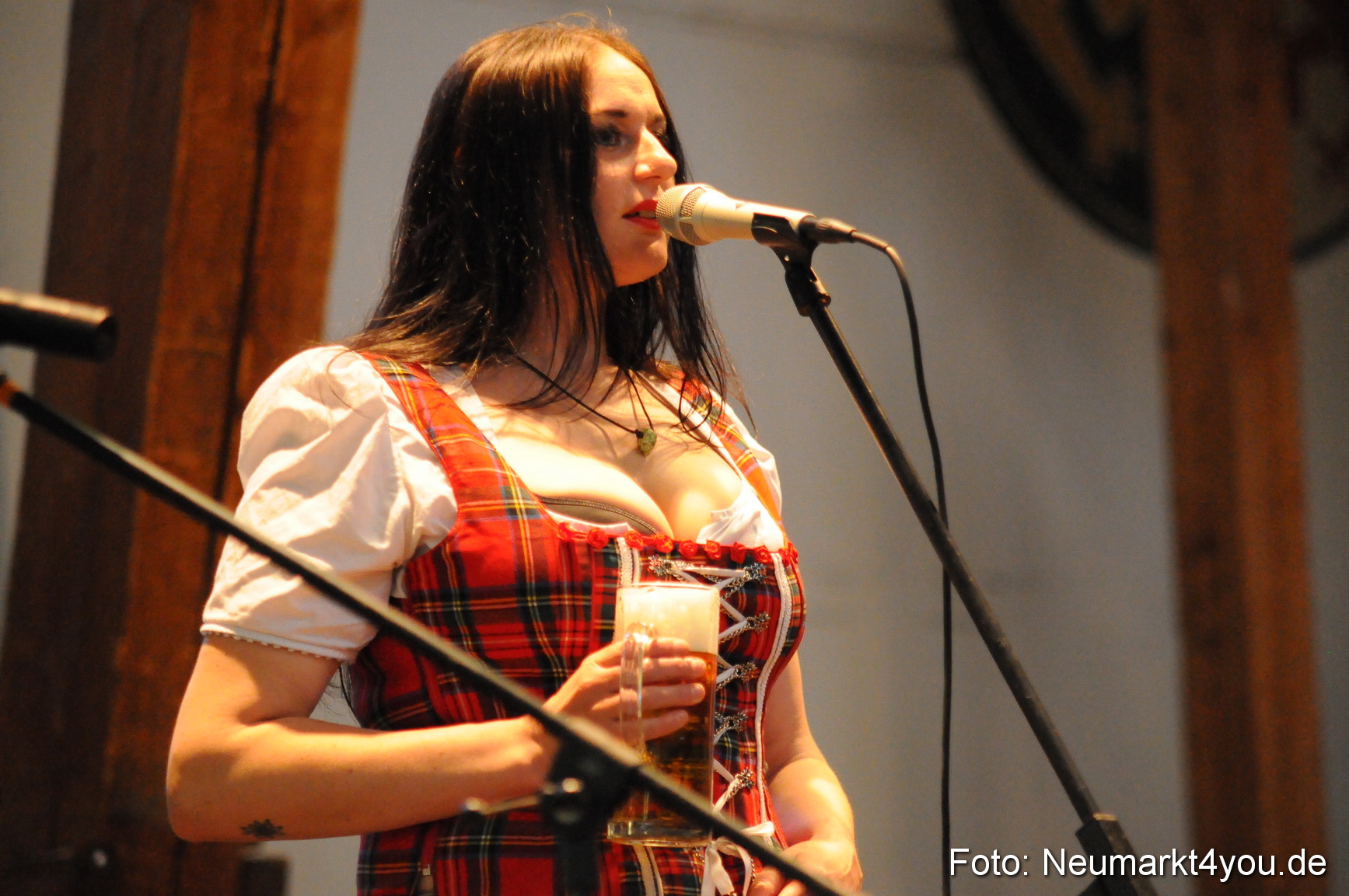 Raith Schwestern 240410 0005