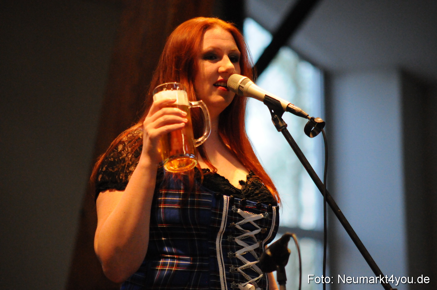 Raith Schwestern 240410 0007