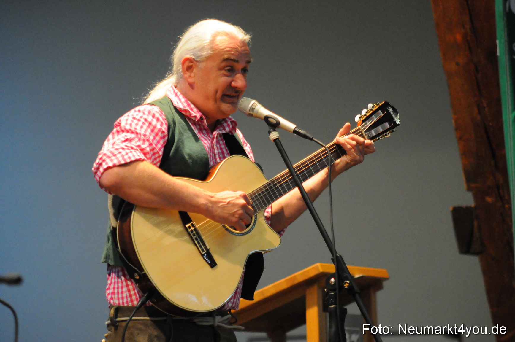 Raith Schwestern 240410 0010