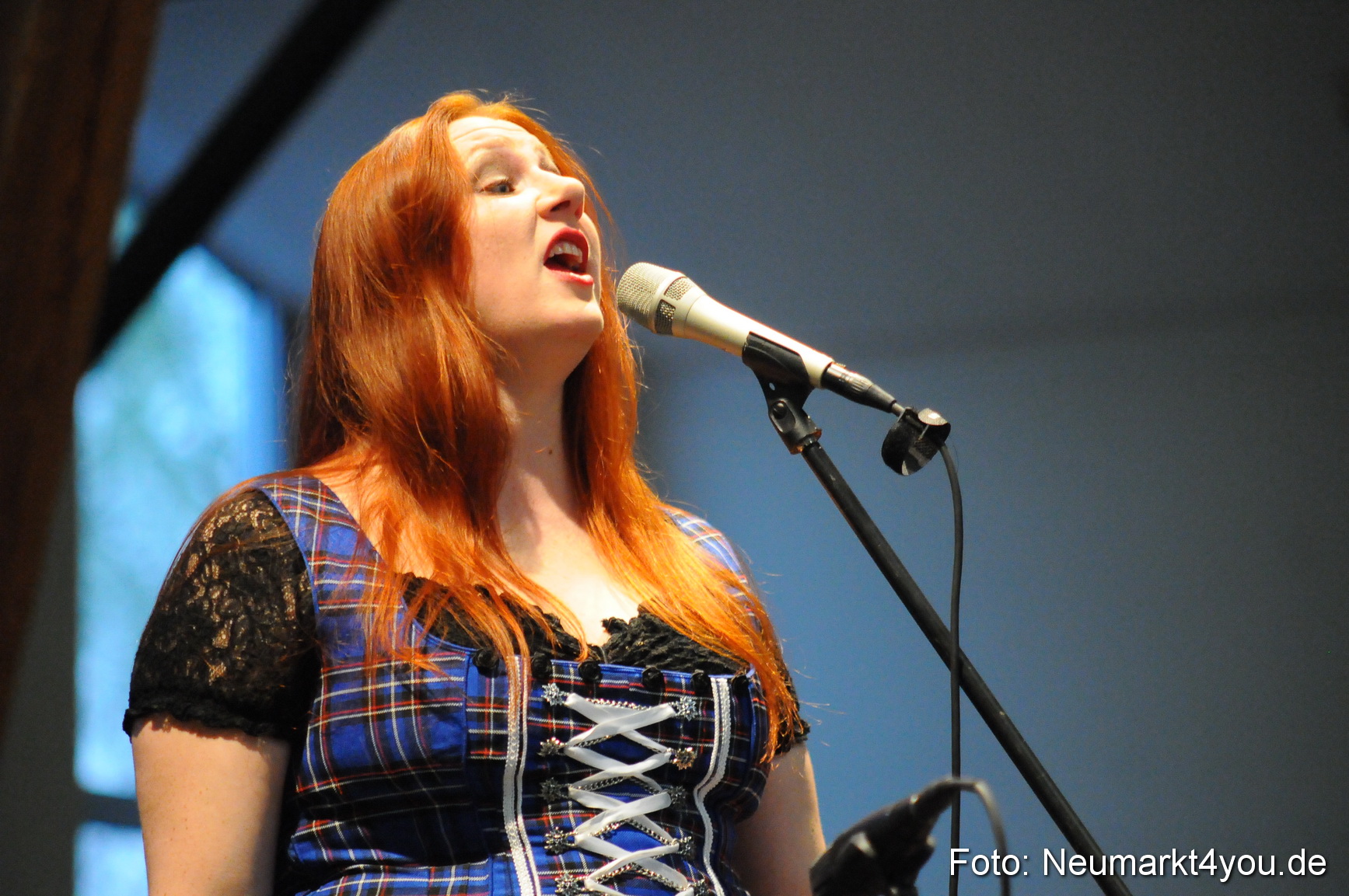 Raith Schwestern 240410 0011