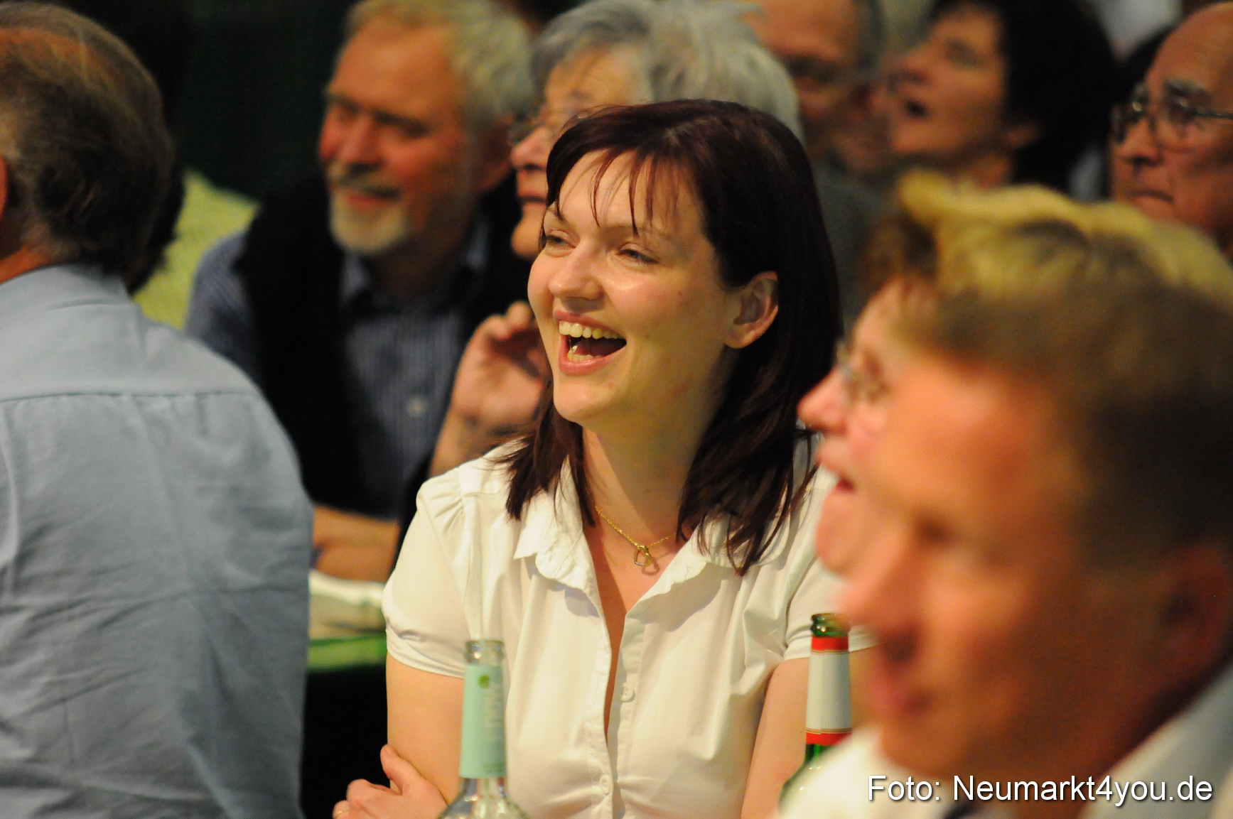 Raith Schwestern 240410 0012