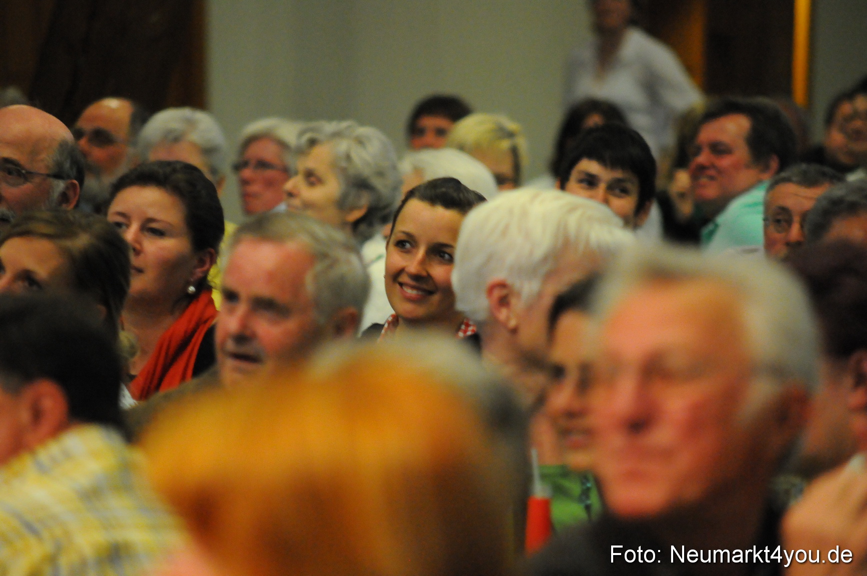 Raith Schwestern 240410 0013