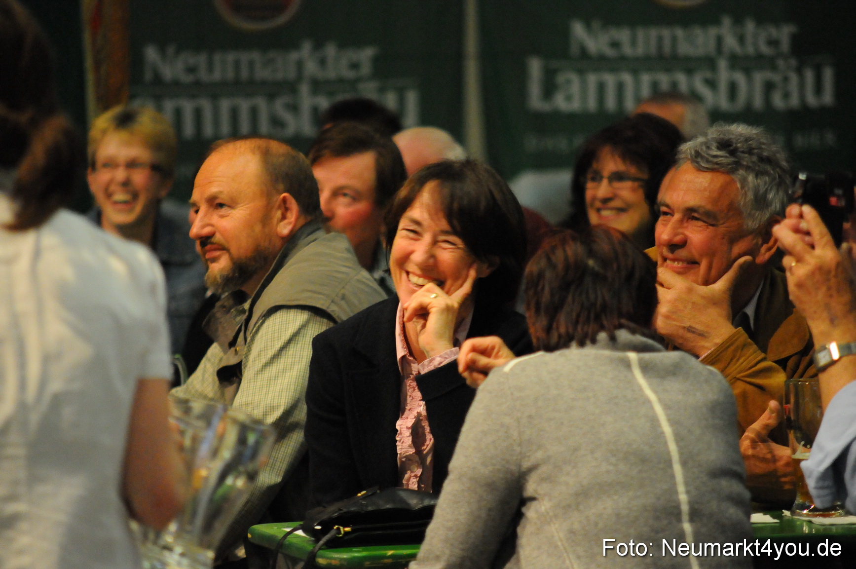 Raith Schwestern 240410 0014