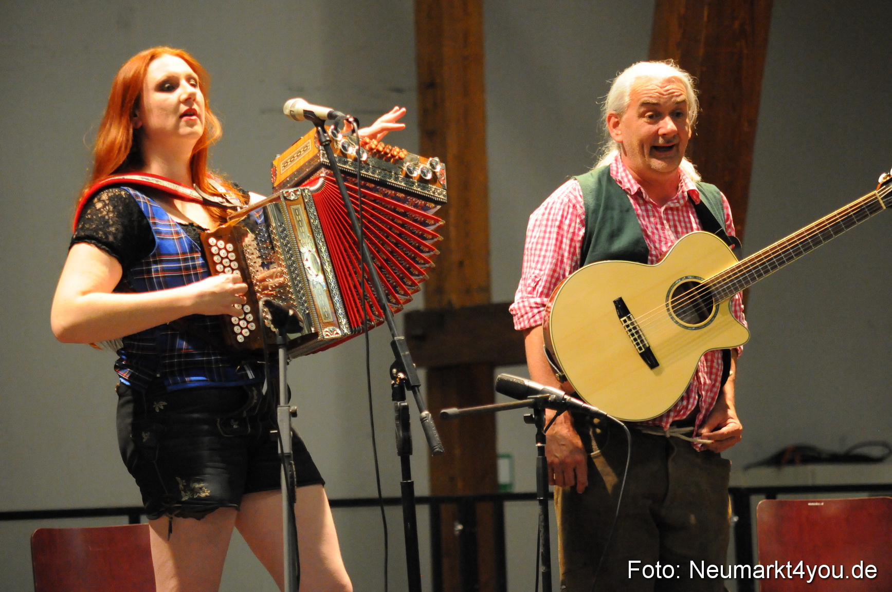 Raith Schwestern 240410 0019