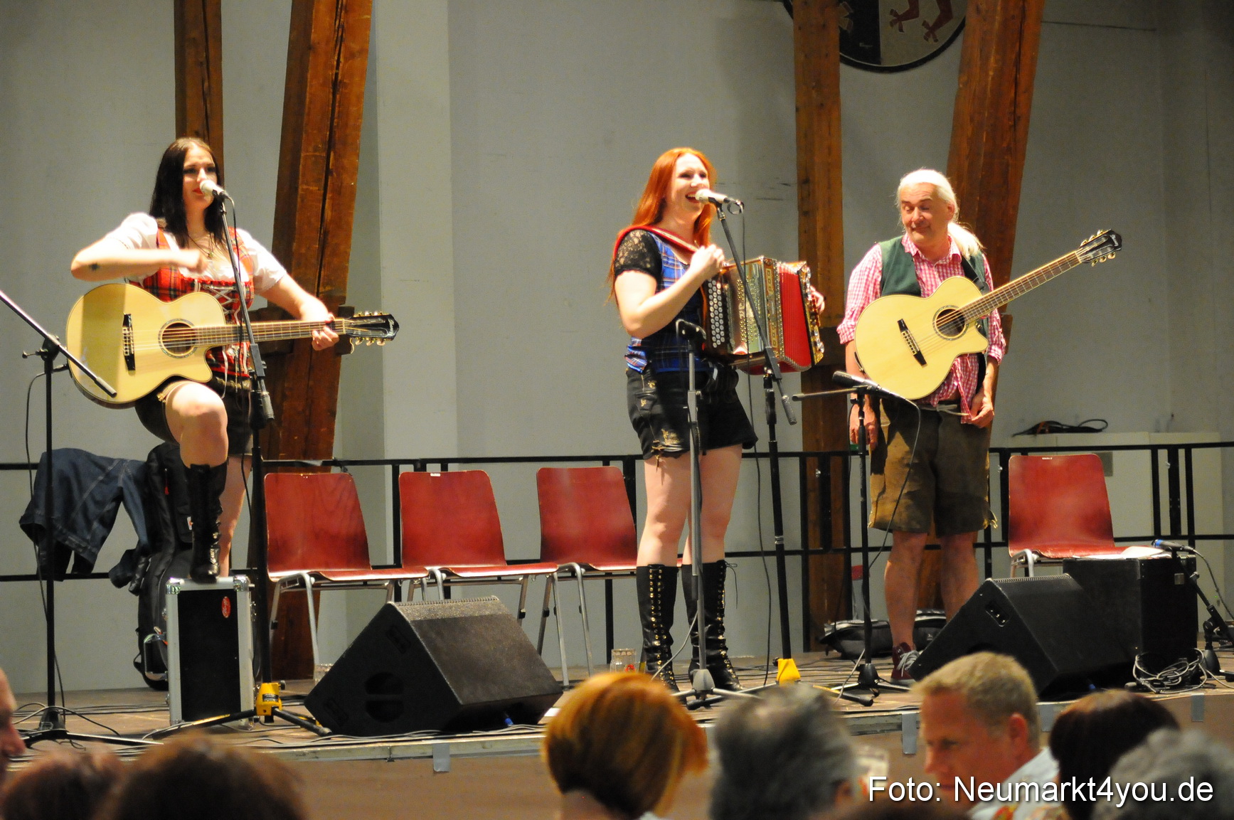 Raith Schwestern 240410 0020