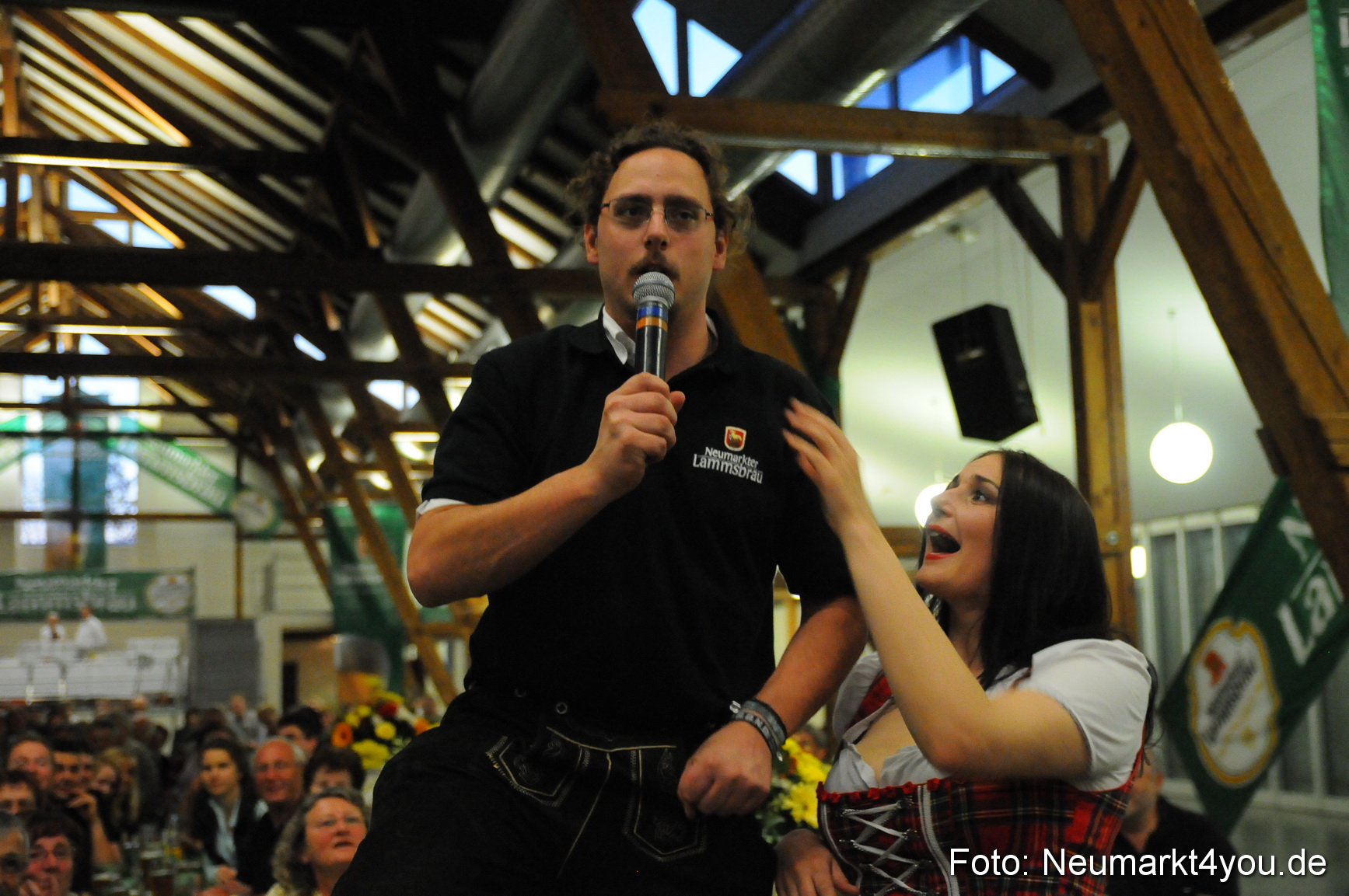 Raith Schwestern 240410 0022