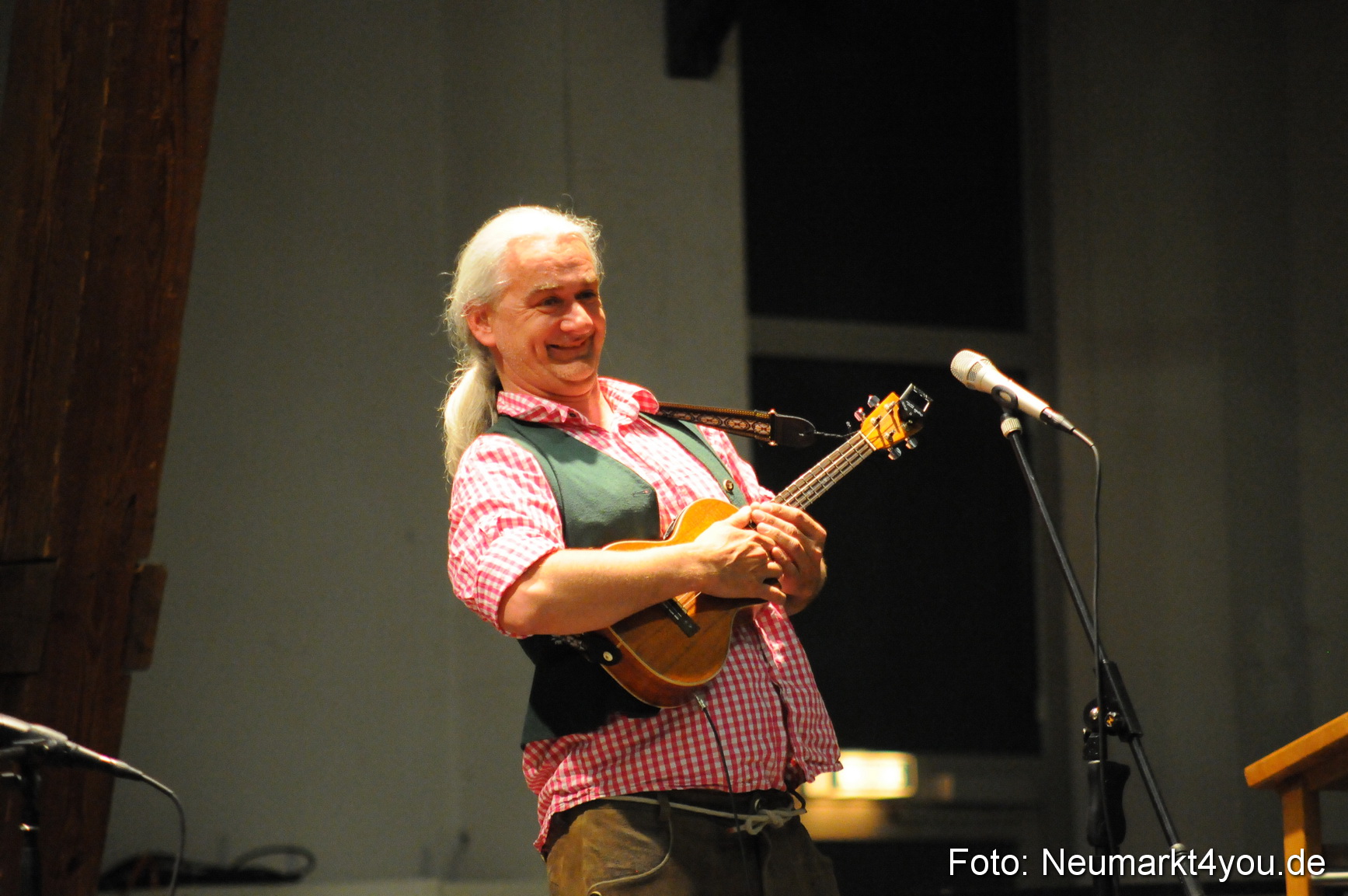 Raith Schwestern 240410 0027