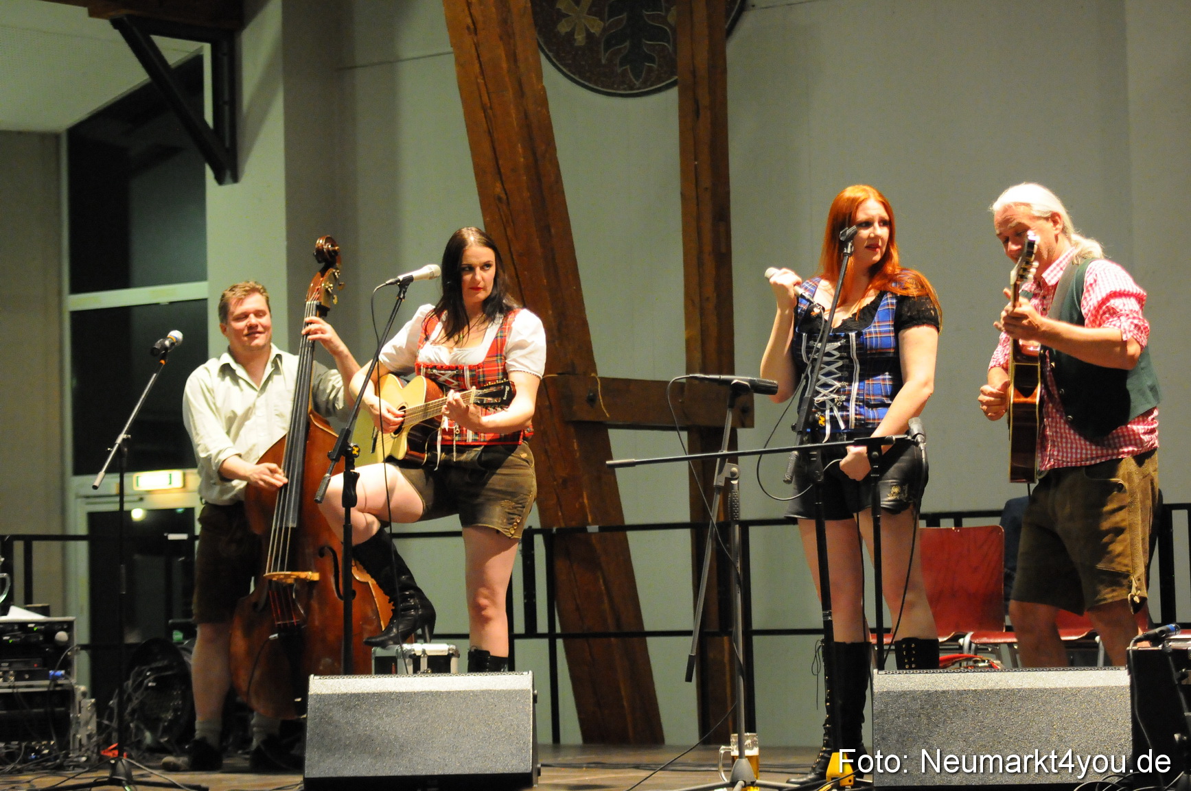 Raith Schwestern 240410 0029