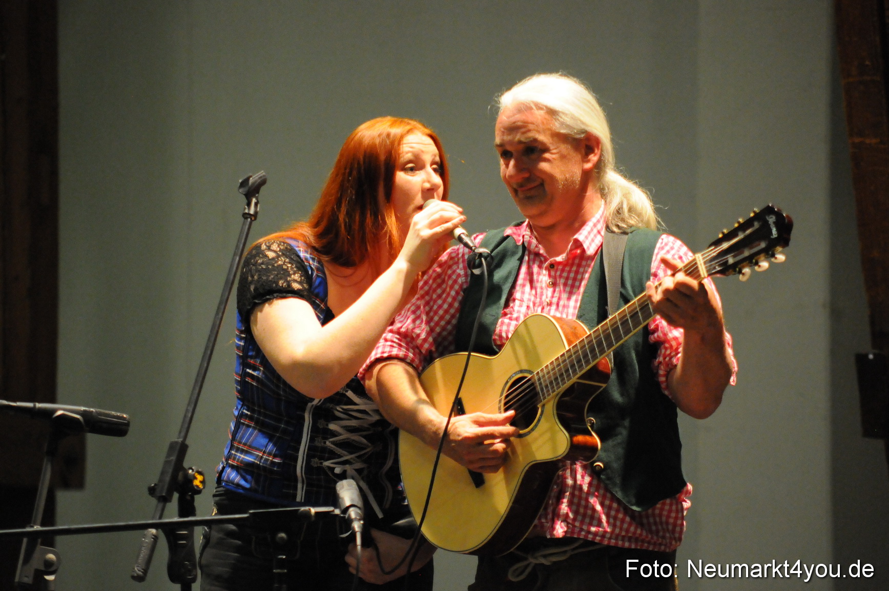 Raith Schwestern 240410 0030