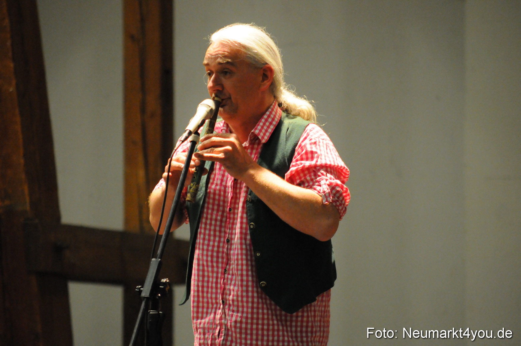 Raith Schwestern 240410 0031