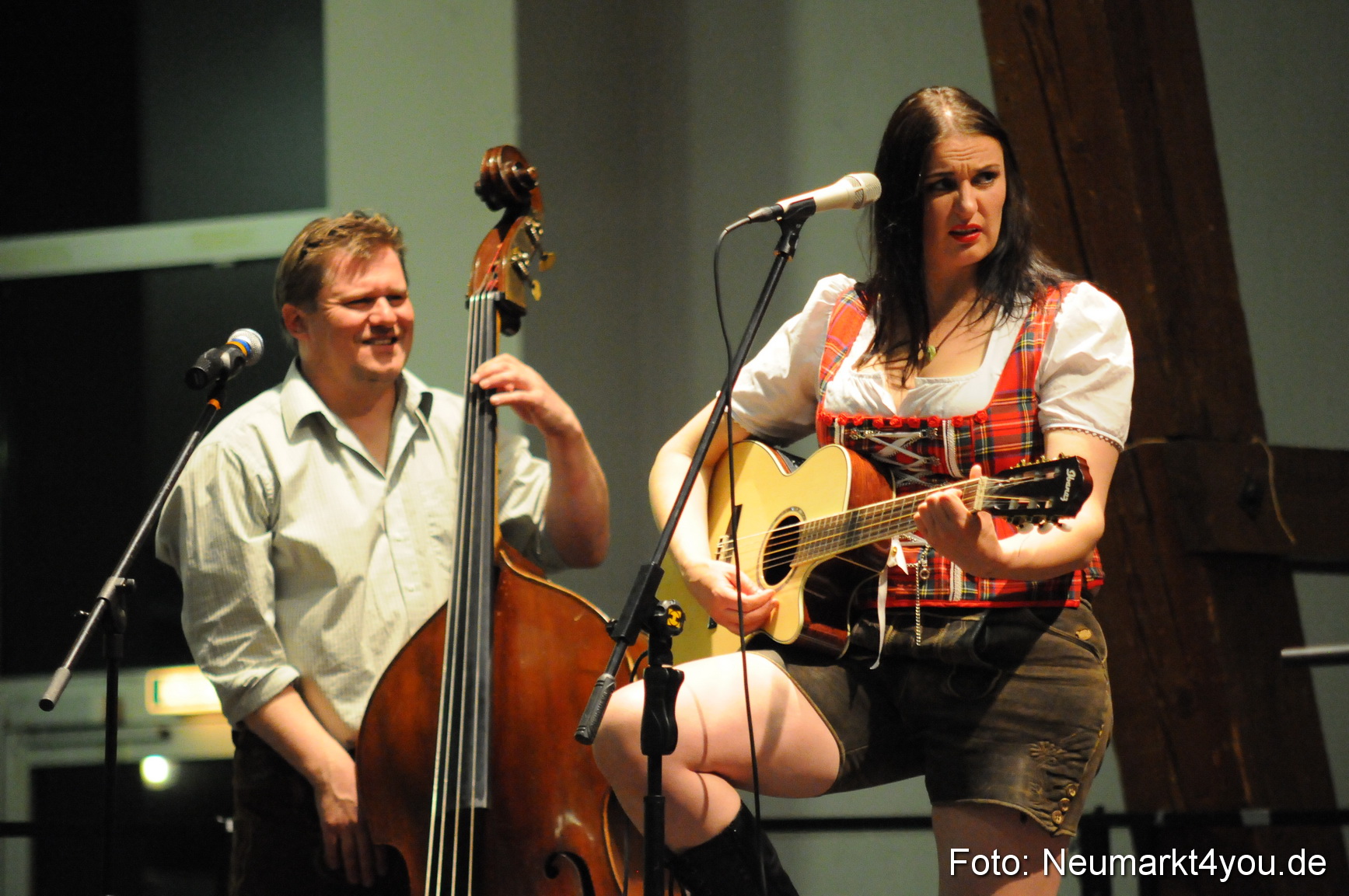 Raith Schwestern 240410 0032