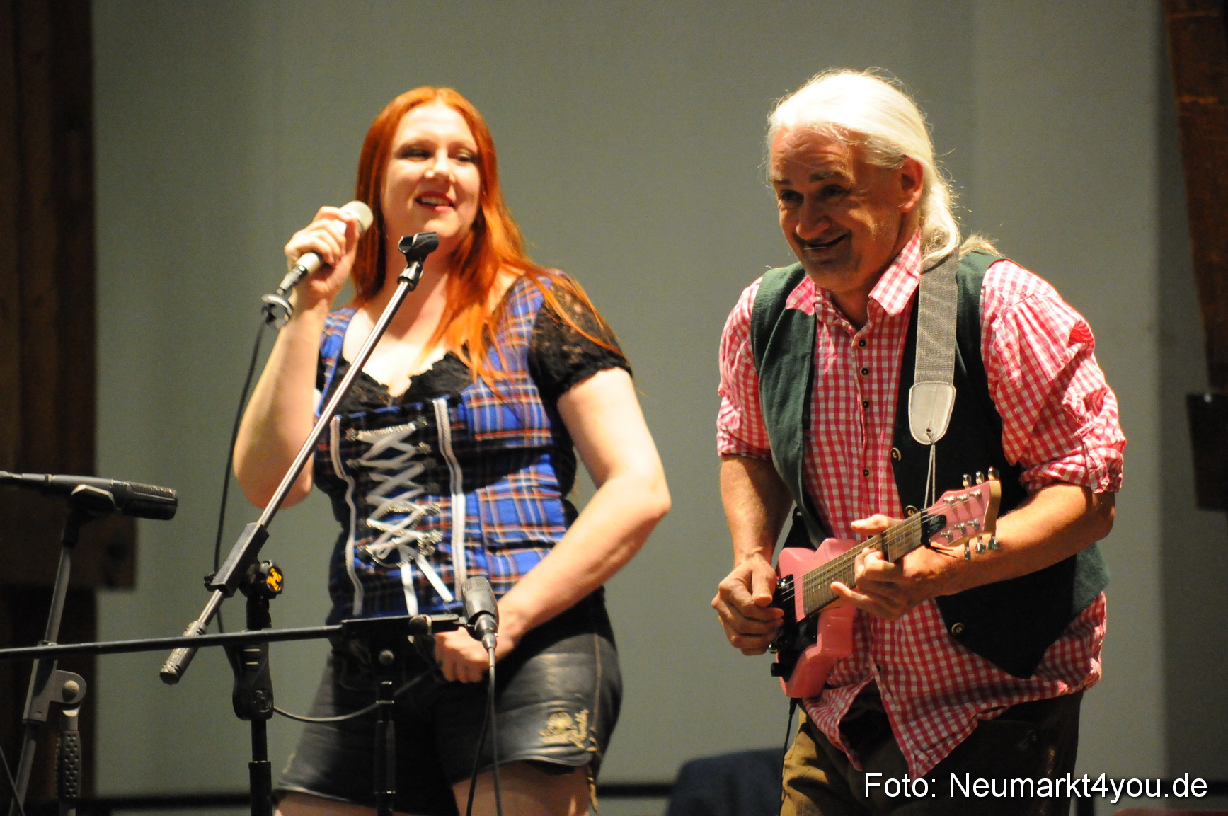 Raith Schwestern 240410 0033