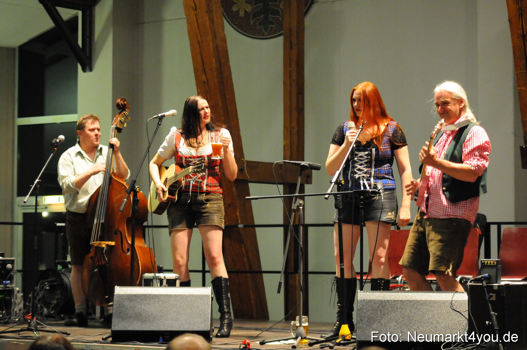 Raith Schwestern 240410 0034