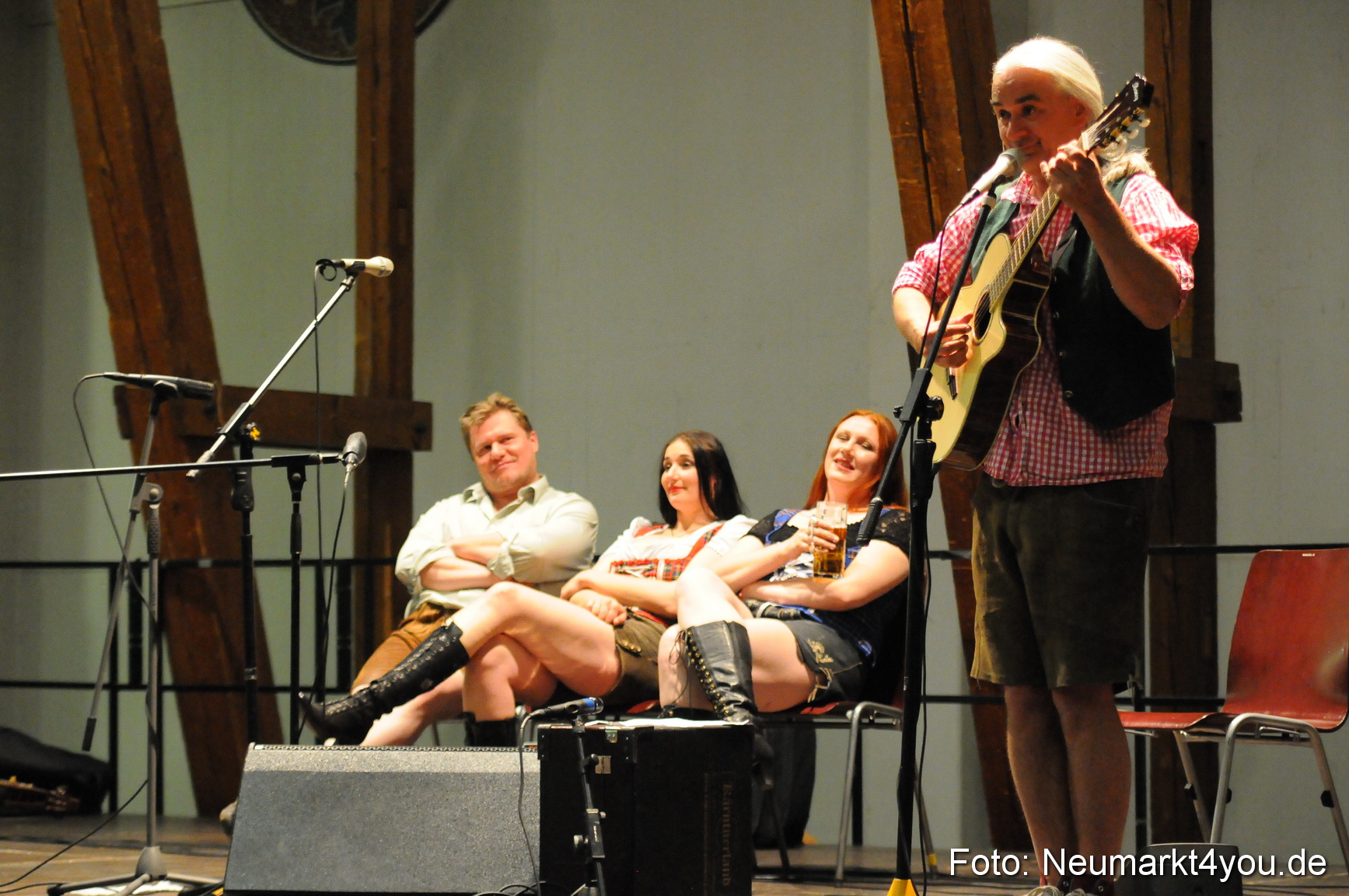 Raith Schwestern 240410 0035