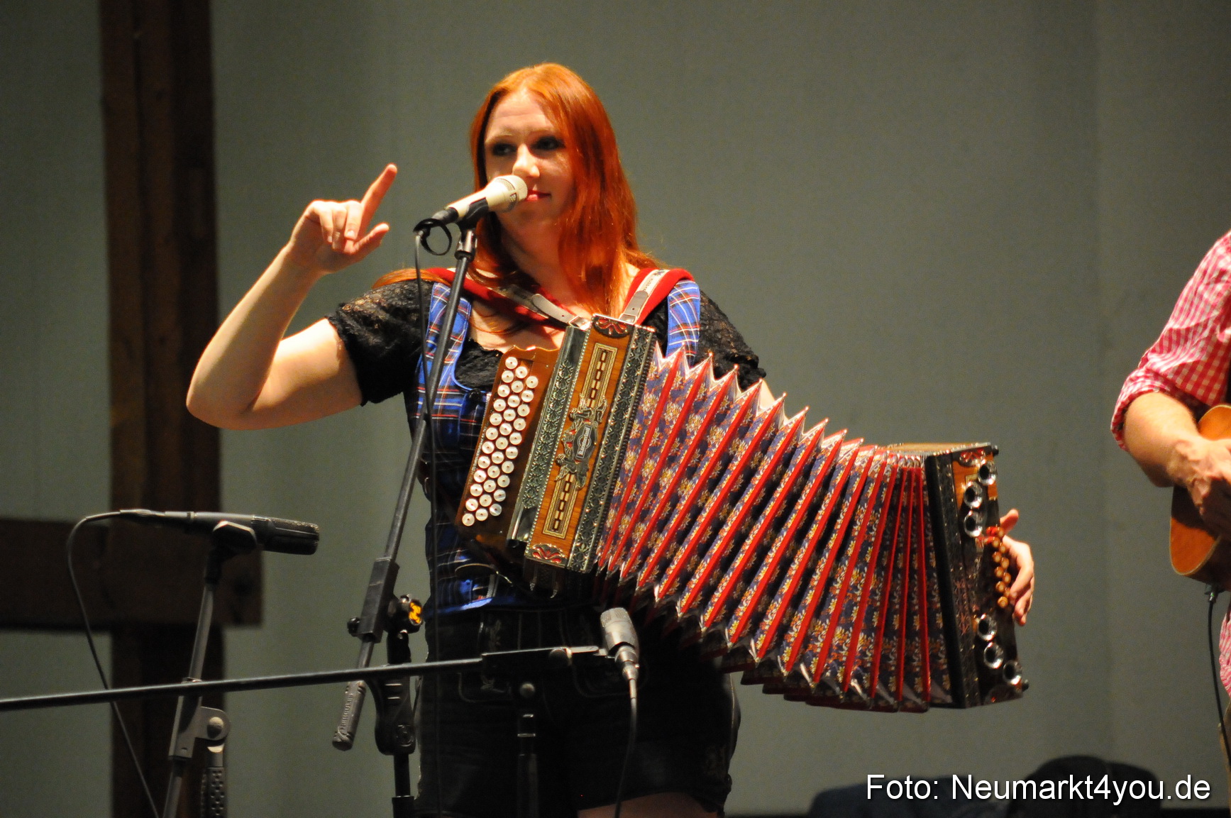 Raith Schwestern 240410 0036