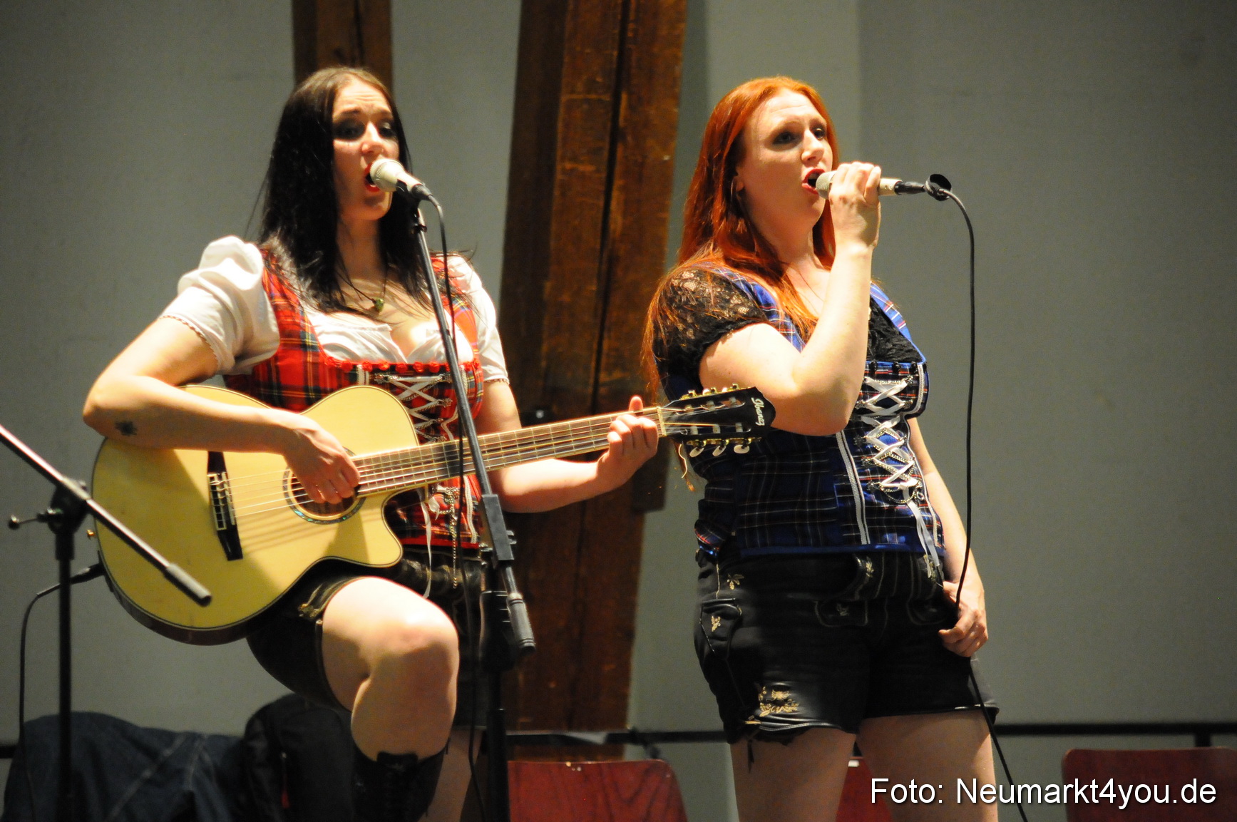 Raith Schwestern 240410 0037