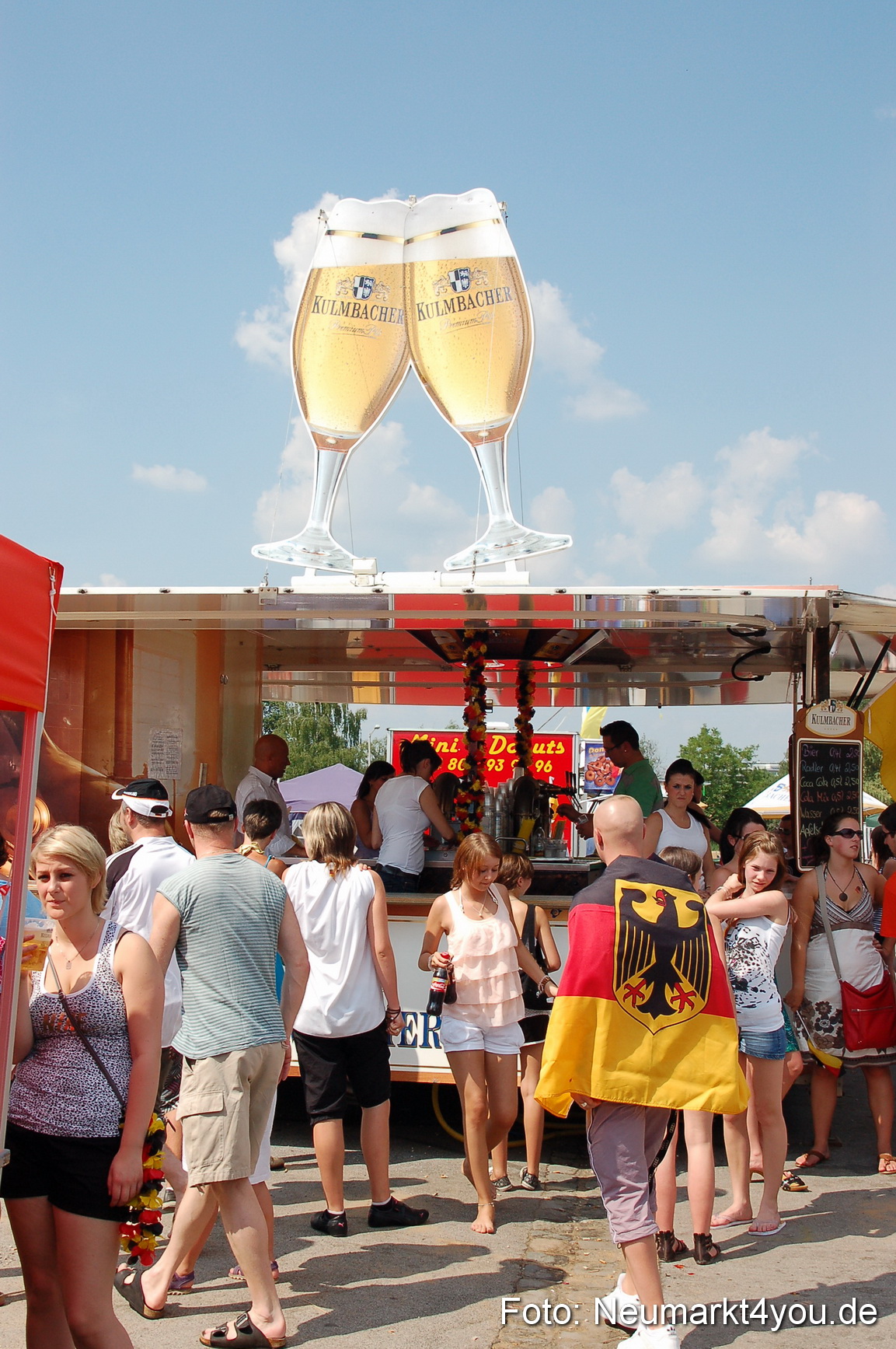 Deutschland Argentinien 030710 0002