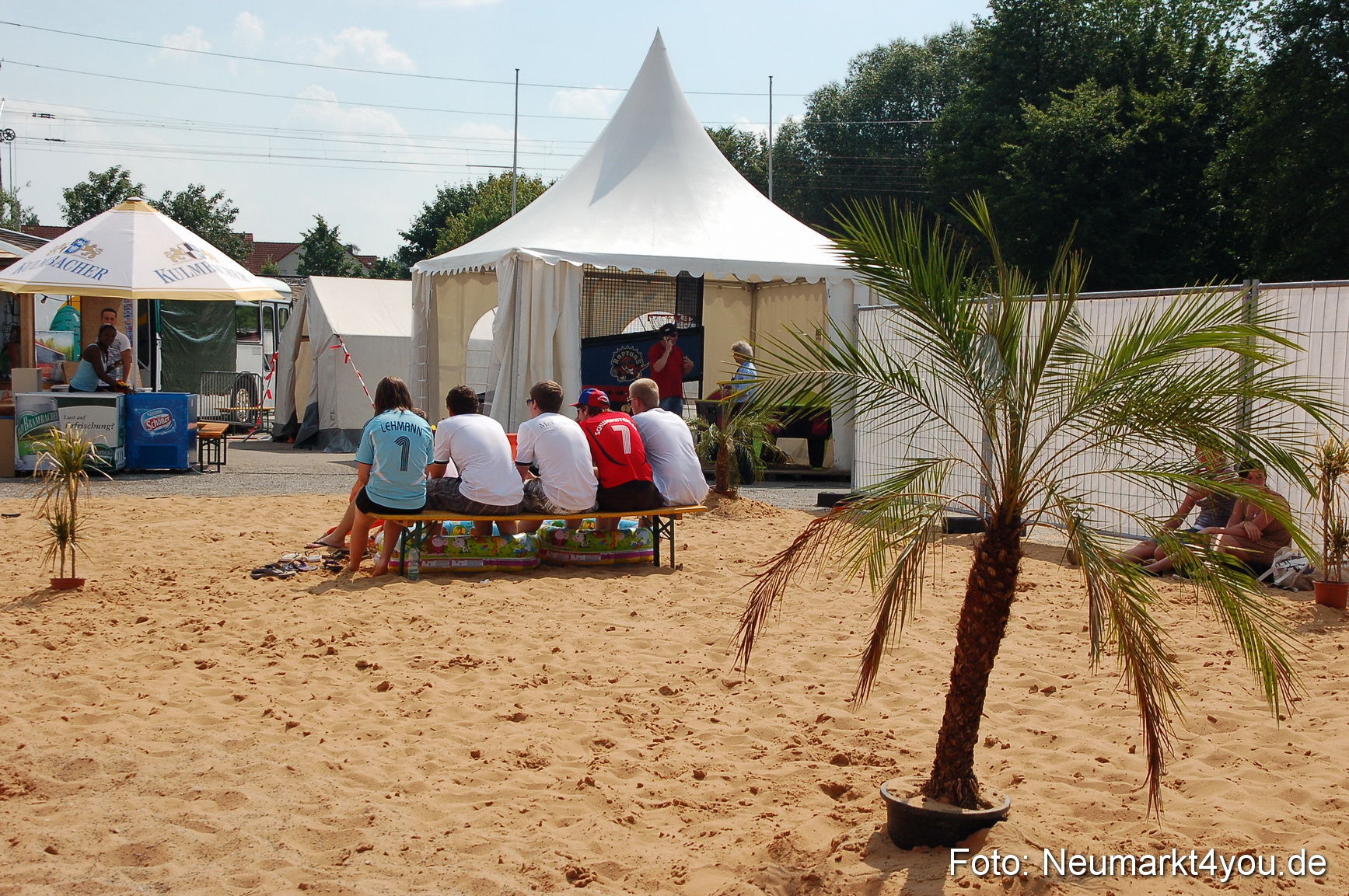 Deutschland Argentinien 030710 0003