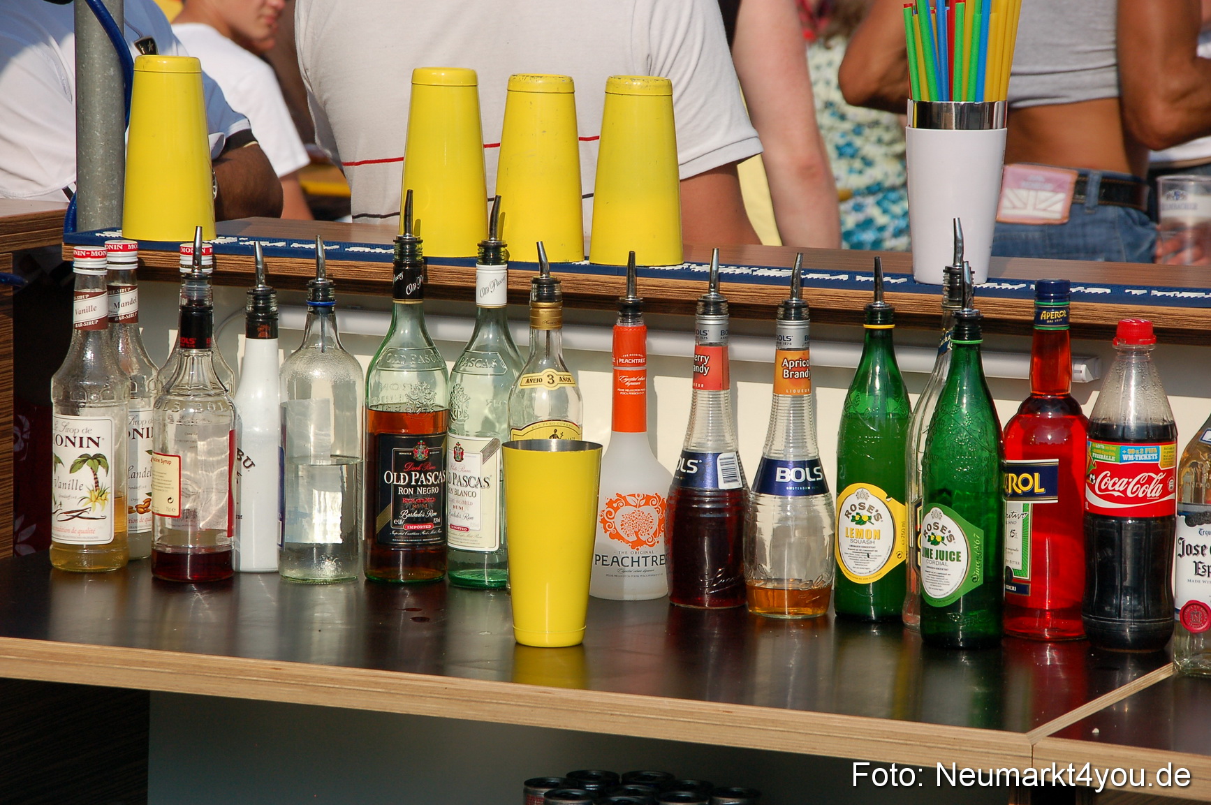 Deutschland Argentinien 030710 0114