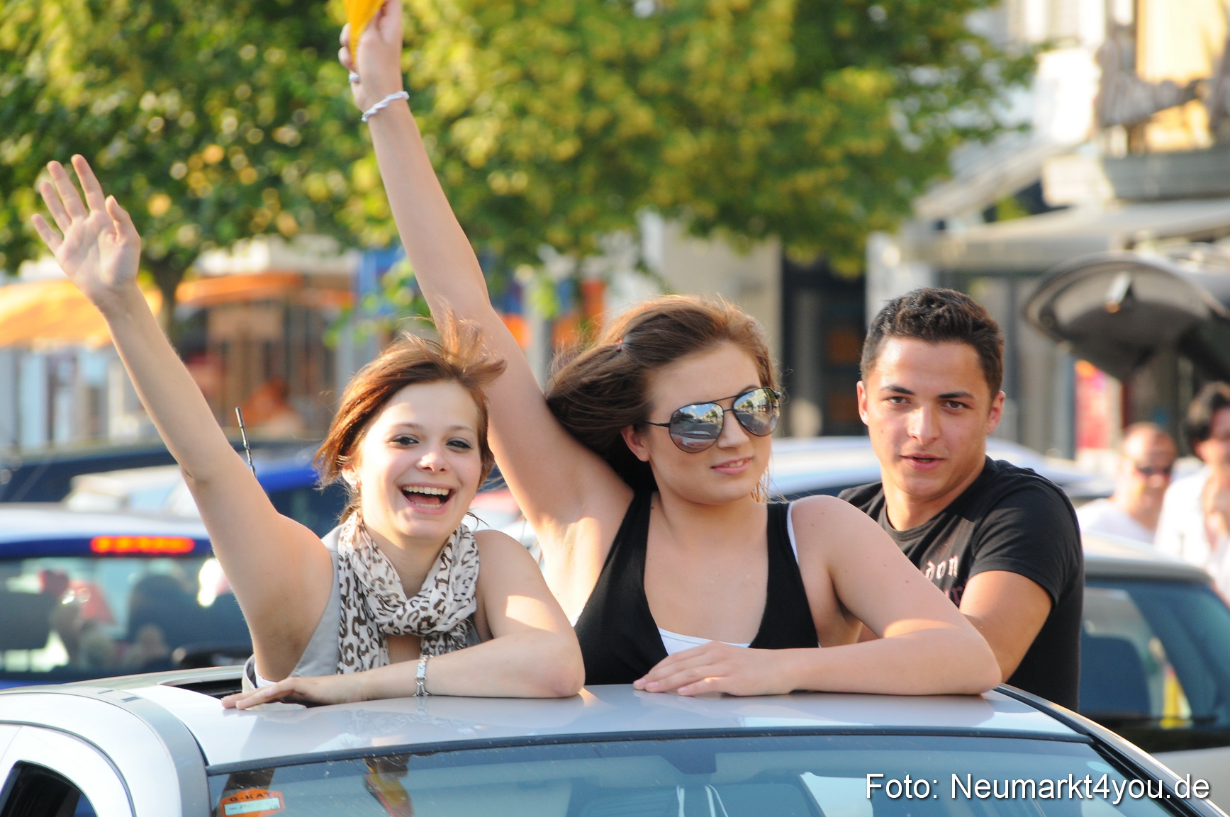 Deutschland Argentinien 030710 0264