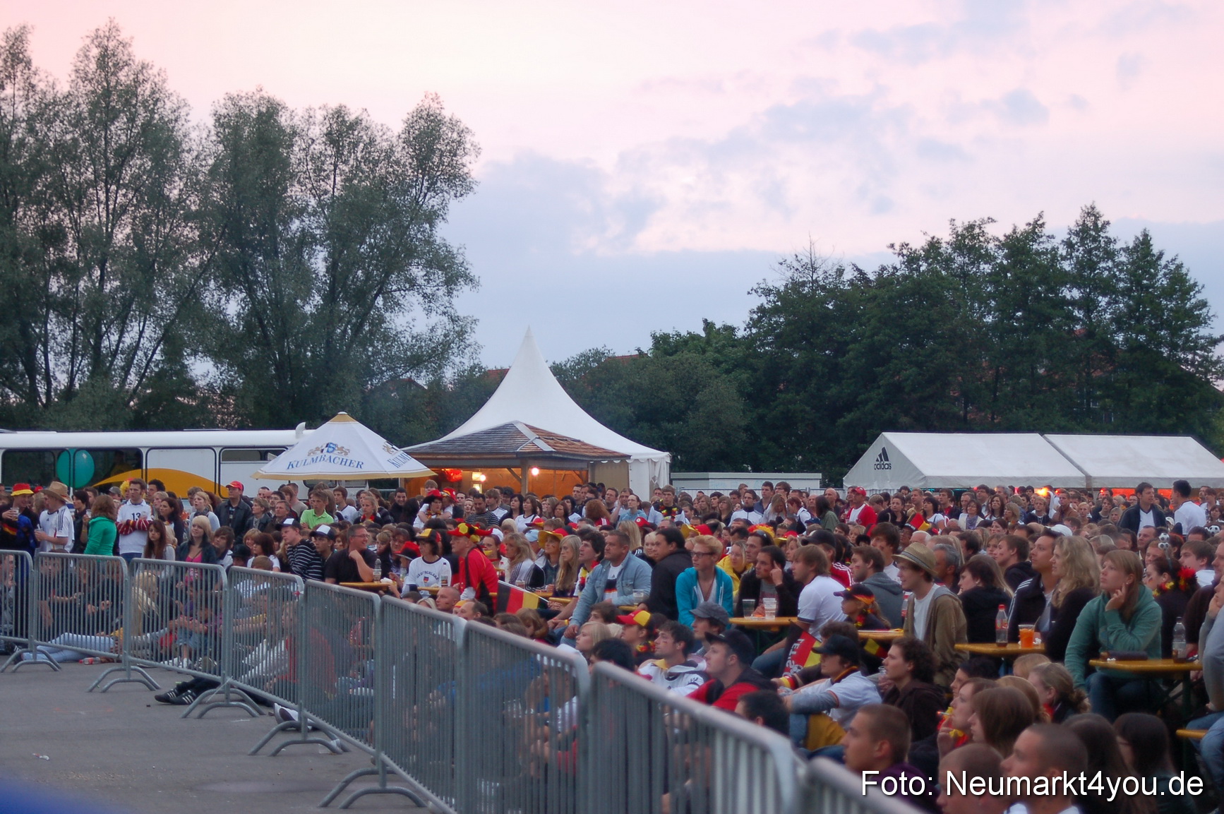 Deutschland Australien 130610 0001